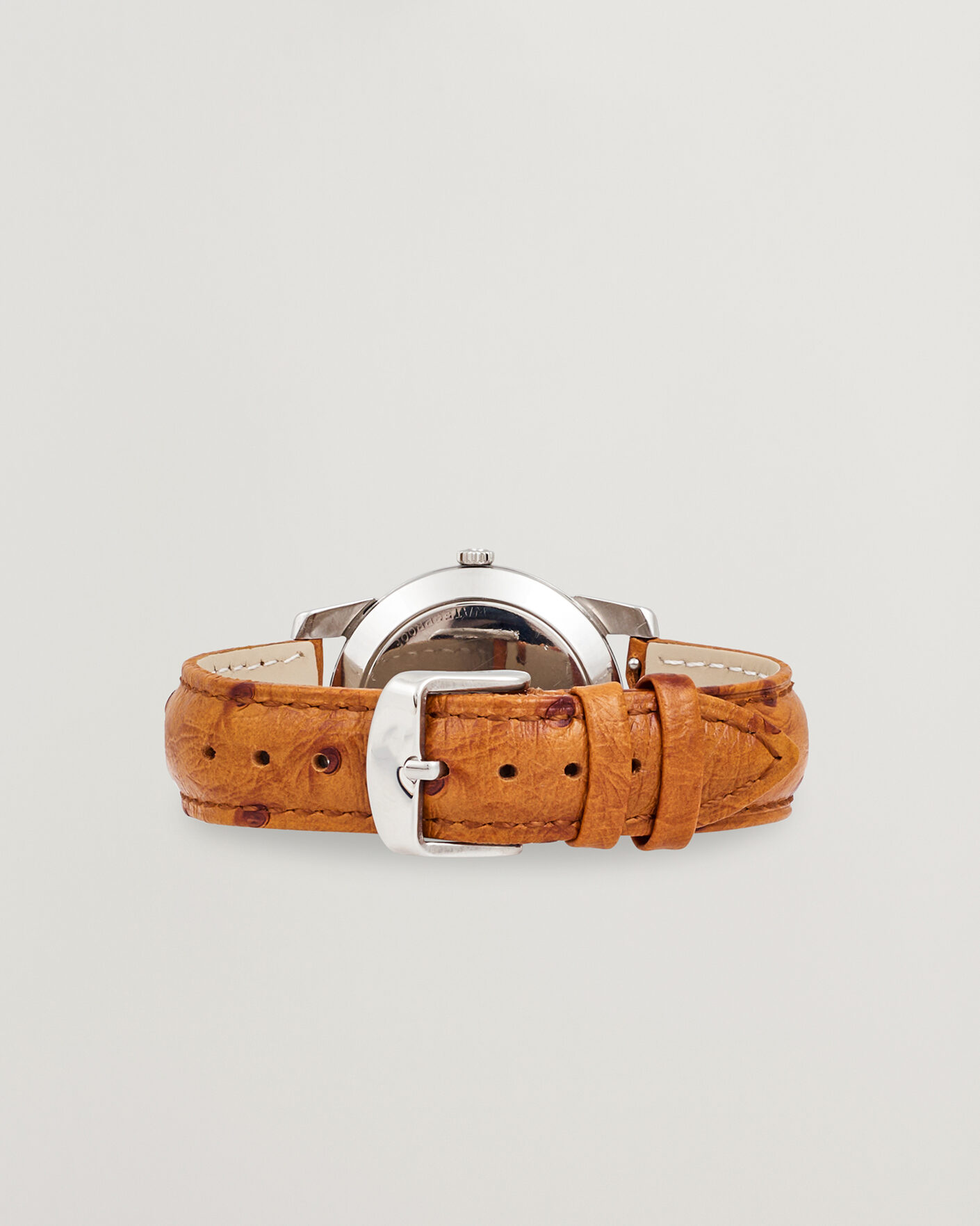 Herre | Pre-Owned & Vintage Watches | Omega Pre-Owned | Seamaster Bumper