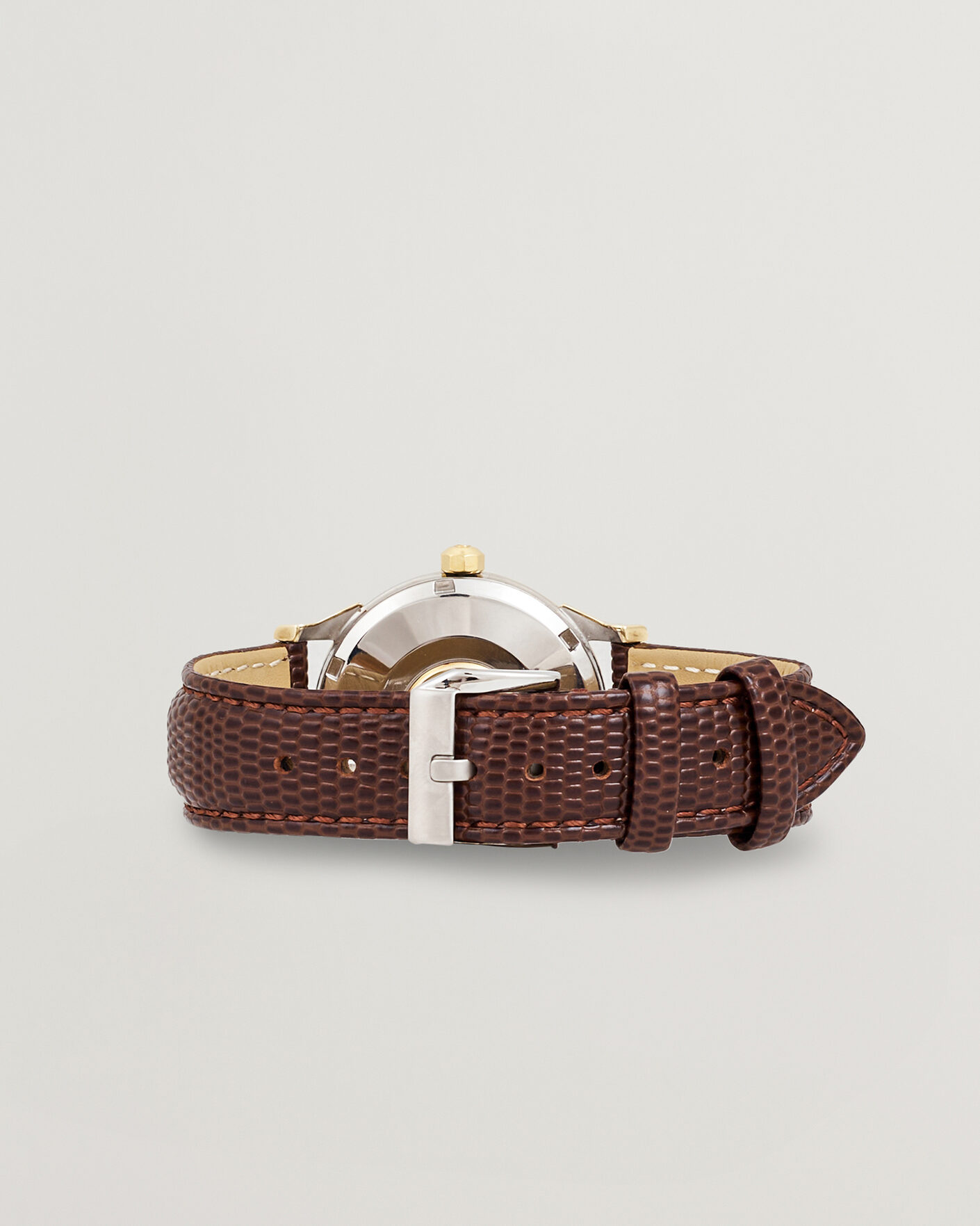 Herre | Pre-Owned & Vintage Watches | Omega Pre-Owned | Seamaster Constellation Cross Hair