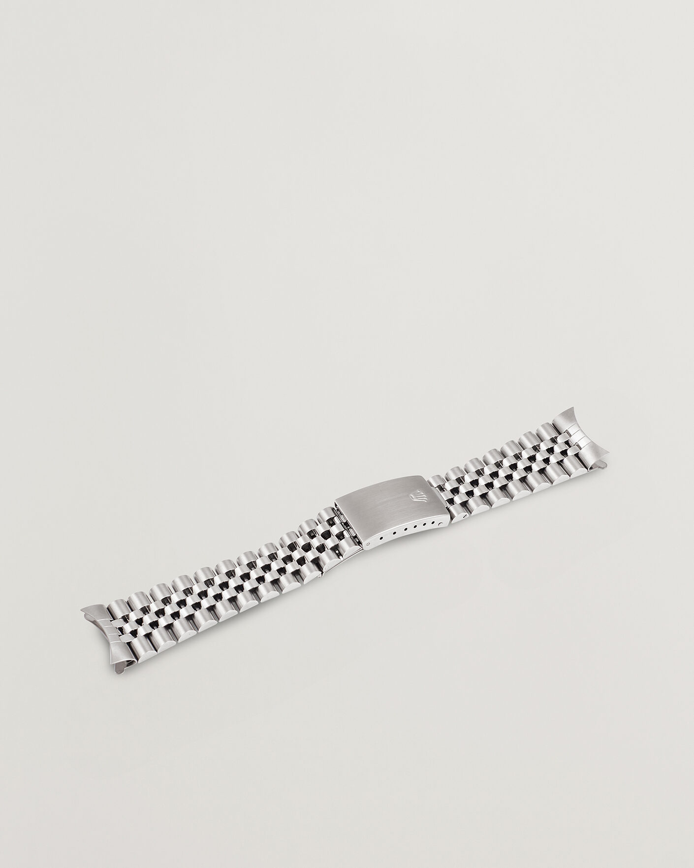 Herre | Pre-owned Accessories | Rolex Pre-Owned | Jubilee