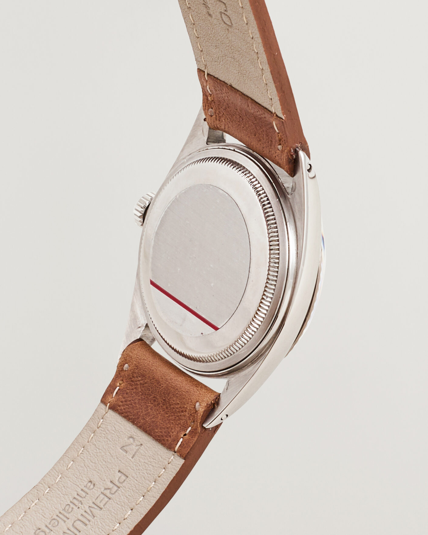 Herre | Pre-Owned & Vintage Watches | Rolex Pre-Owned | Datejust