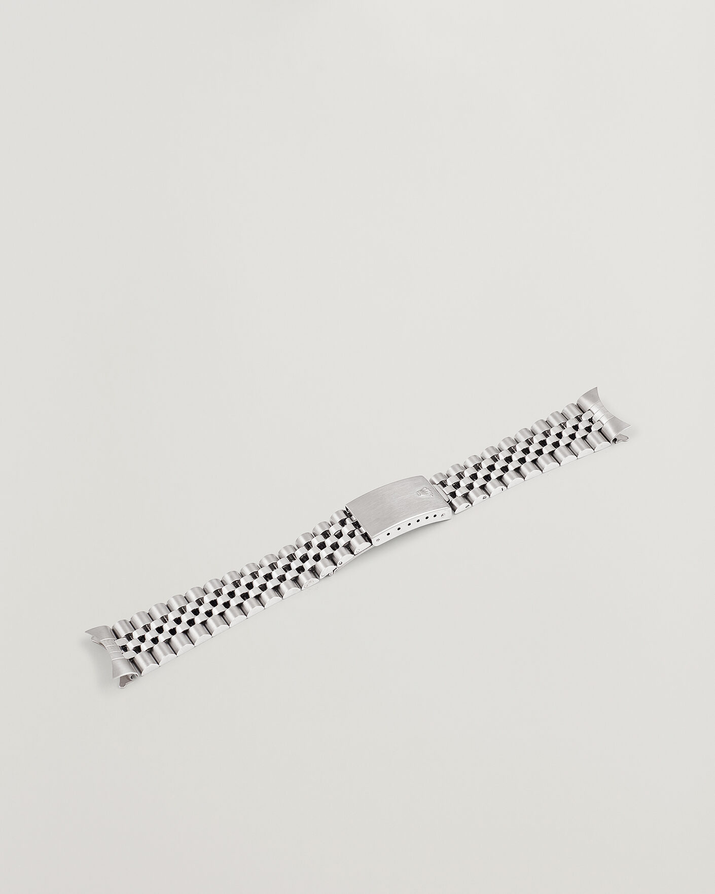 Herre | Pre-owned Accessories | Rolex Pre-Owned | Jubilee