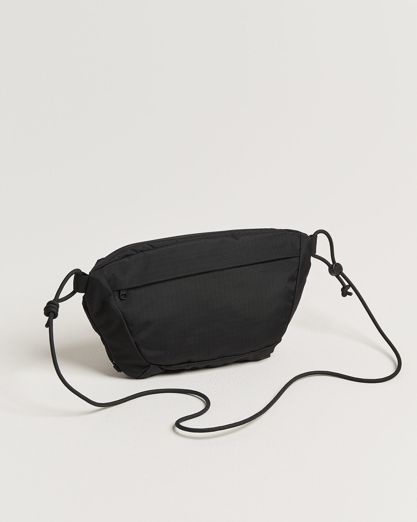 Herre | Tasker | DB | Roamer Pro Sling Bag 6L Black Out