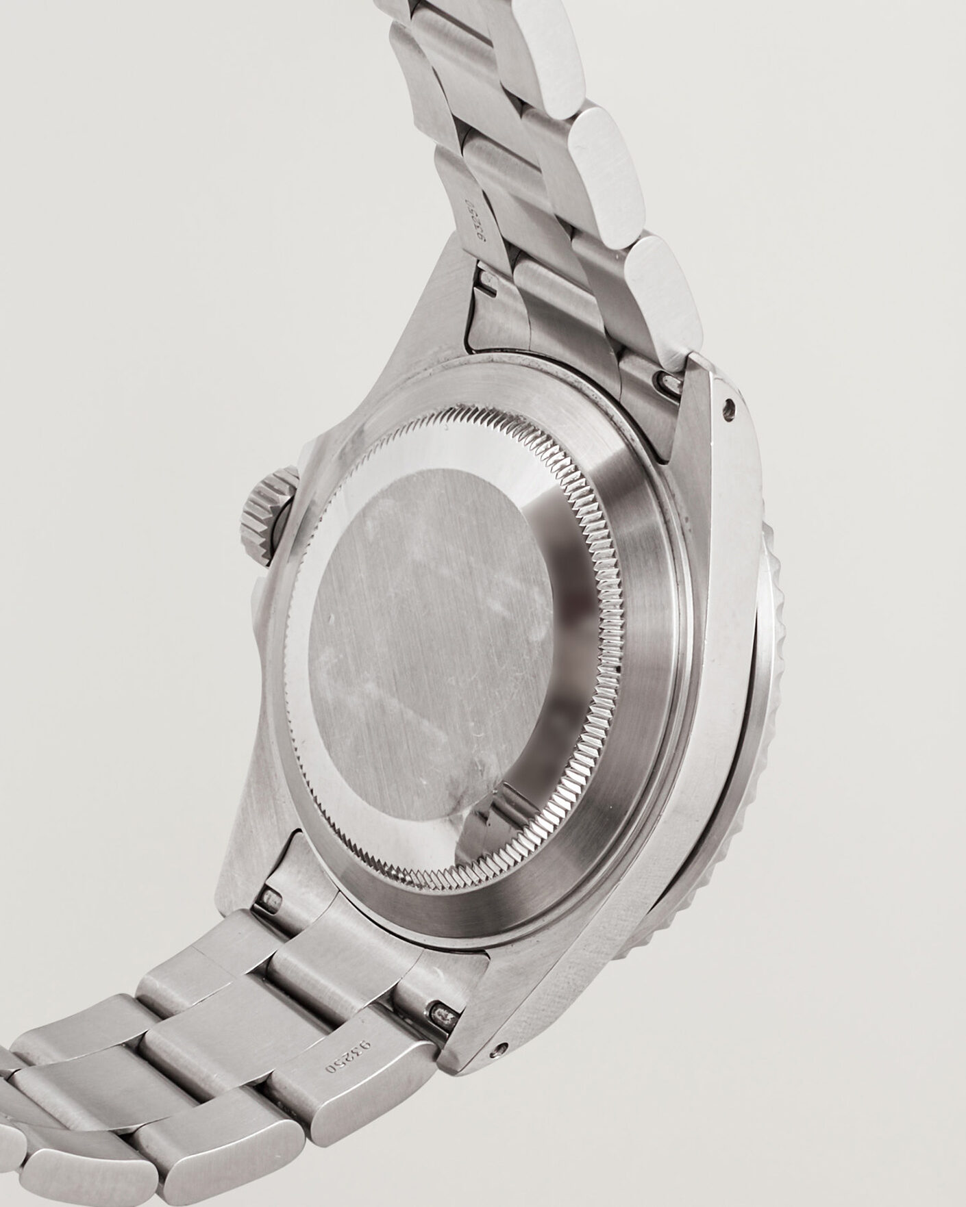 Herre | Pre-Owned & Vintage Watches | Rolex Pre-Owned | Submariner Date