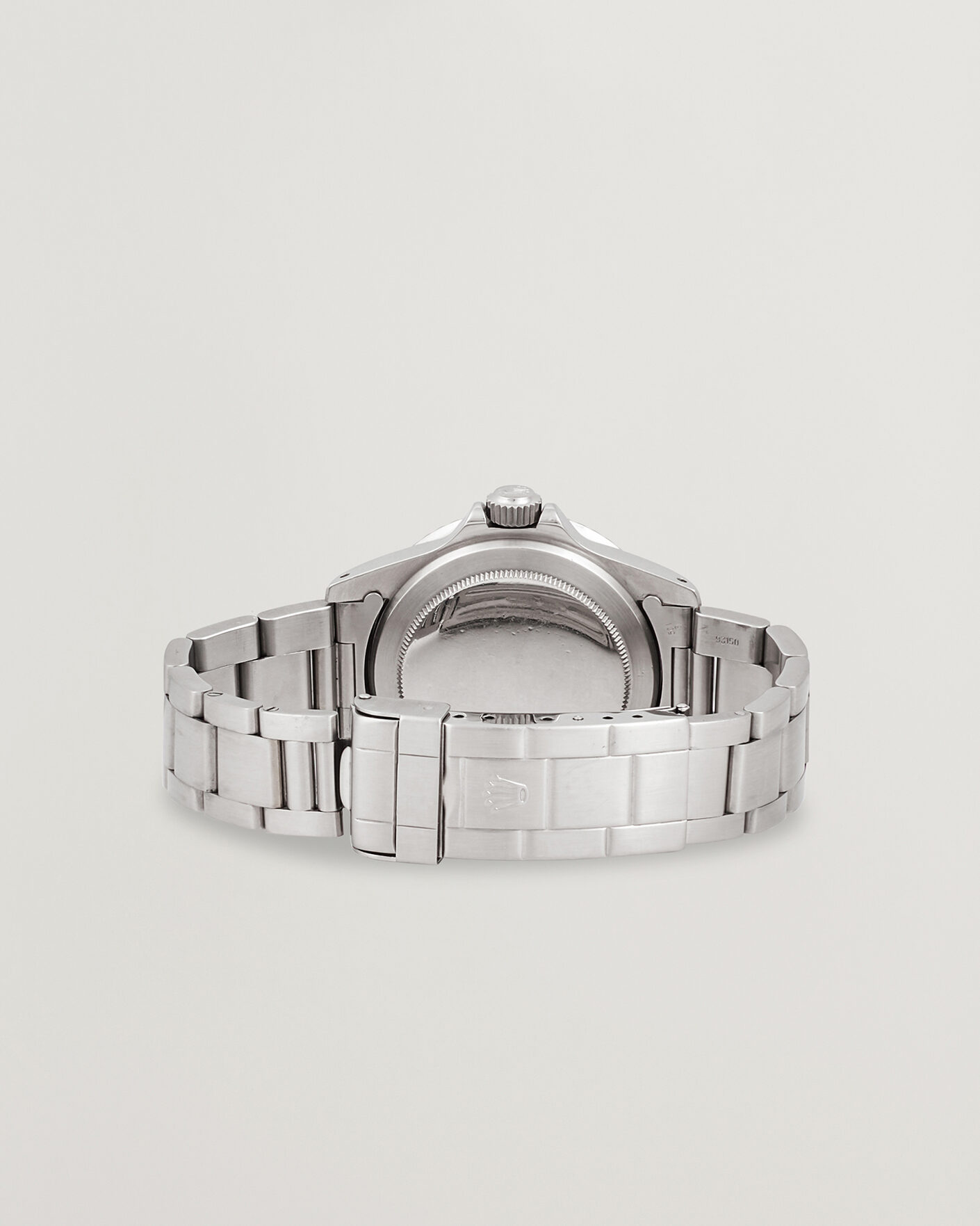 Herre | Pre-Owned & Vintage Watches | Rolex Pre-Owned | Submariner Date