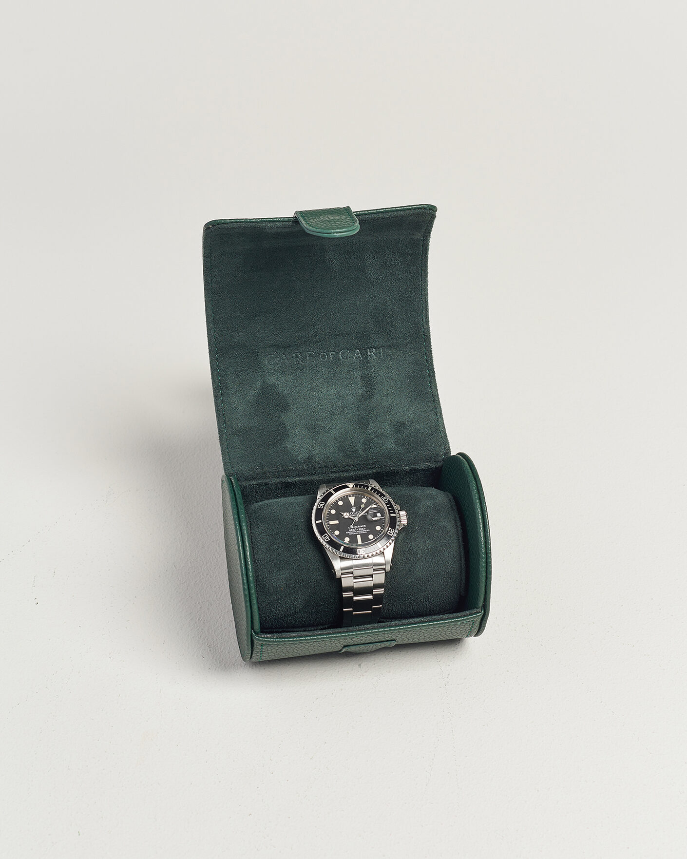 Herre | Rolex Pre-Owned Submariner Date | Rolex Pre-Owned | Submariner Date