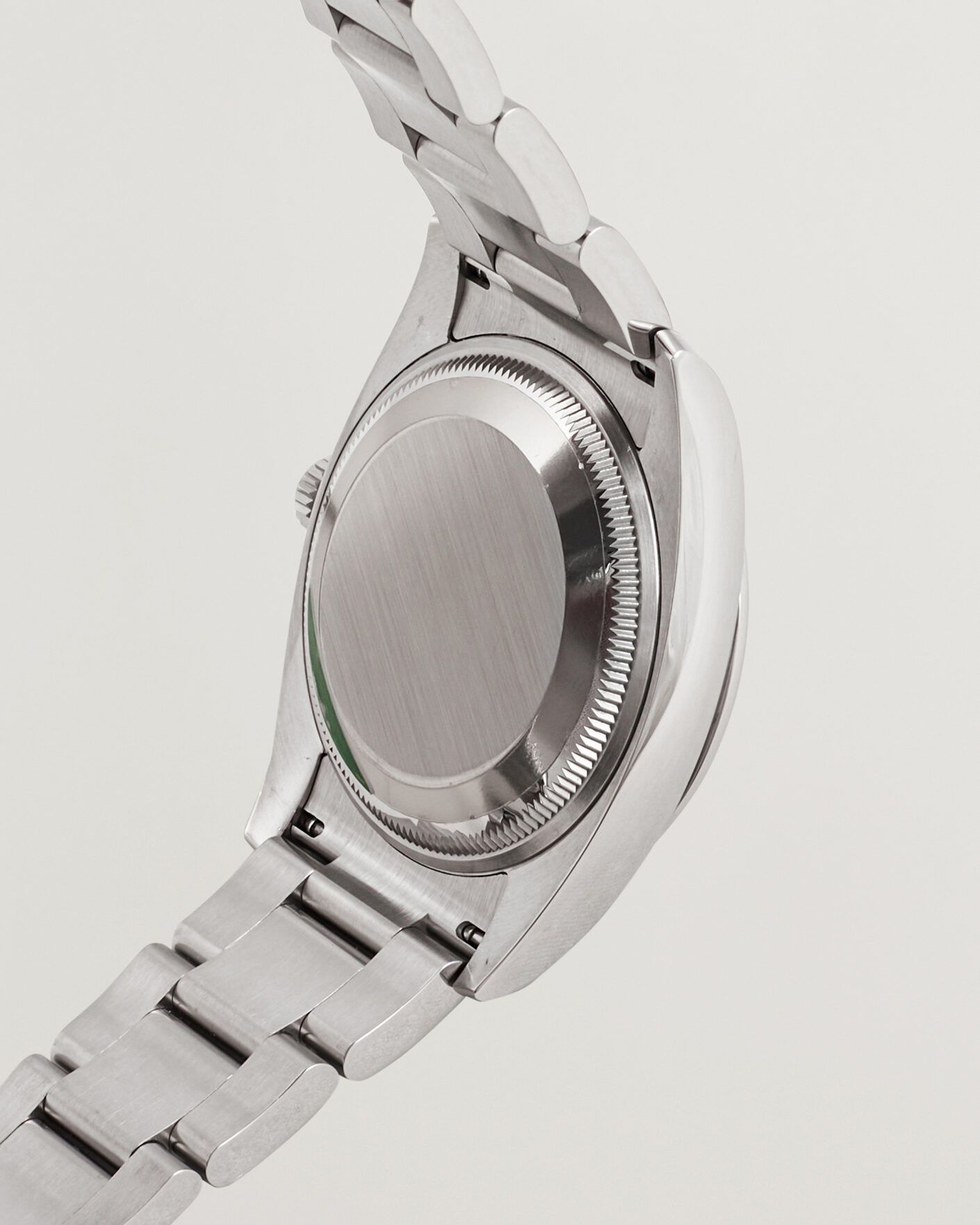 Herre | Pre-Owned & Vintage Watches | Rolex Pre-Owned | Oyster Perpetual