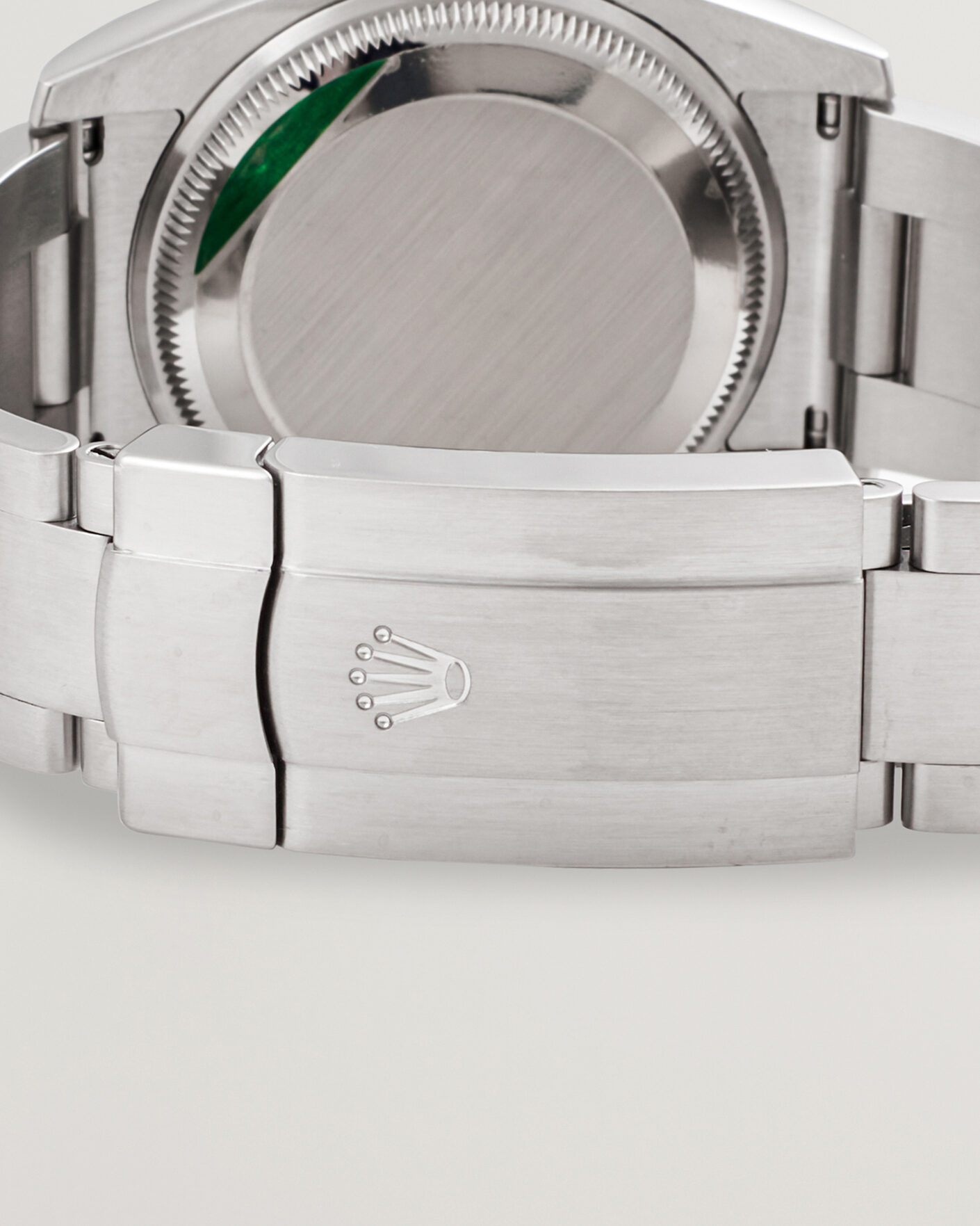 Herre | Pre-Owned & Vintage Watches | Rolex Pre-Owned | Oyster Perpetual