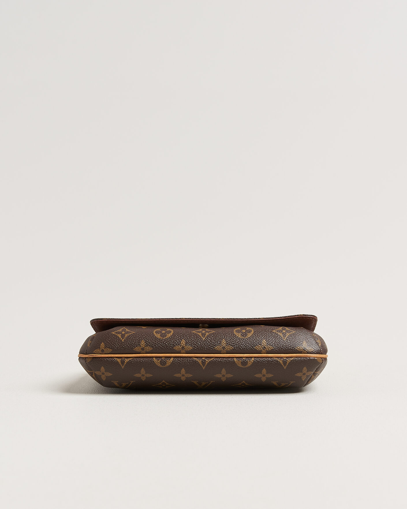 Herre | Pre-Owned & Vintage Bags | Louis Vuitton Pre-Owned | Musette Tango Bag Monogram