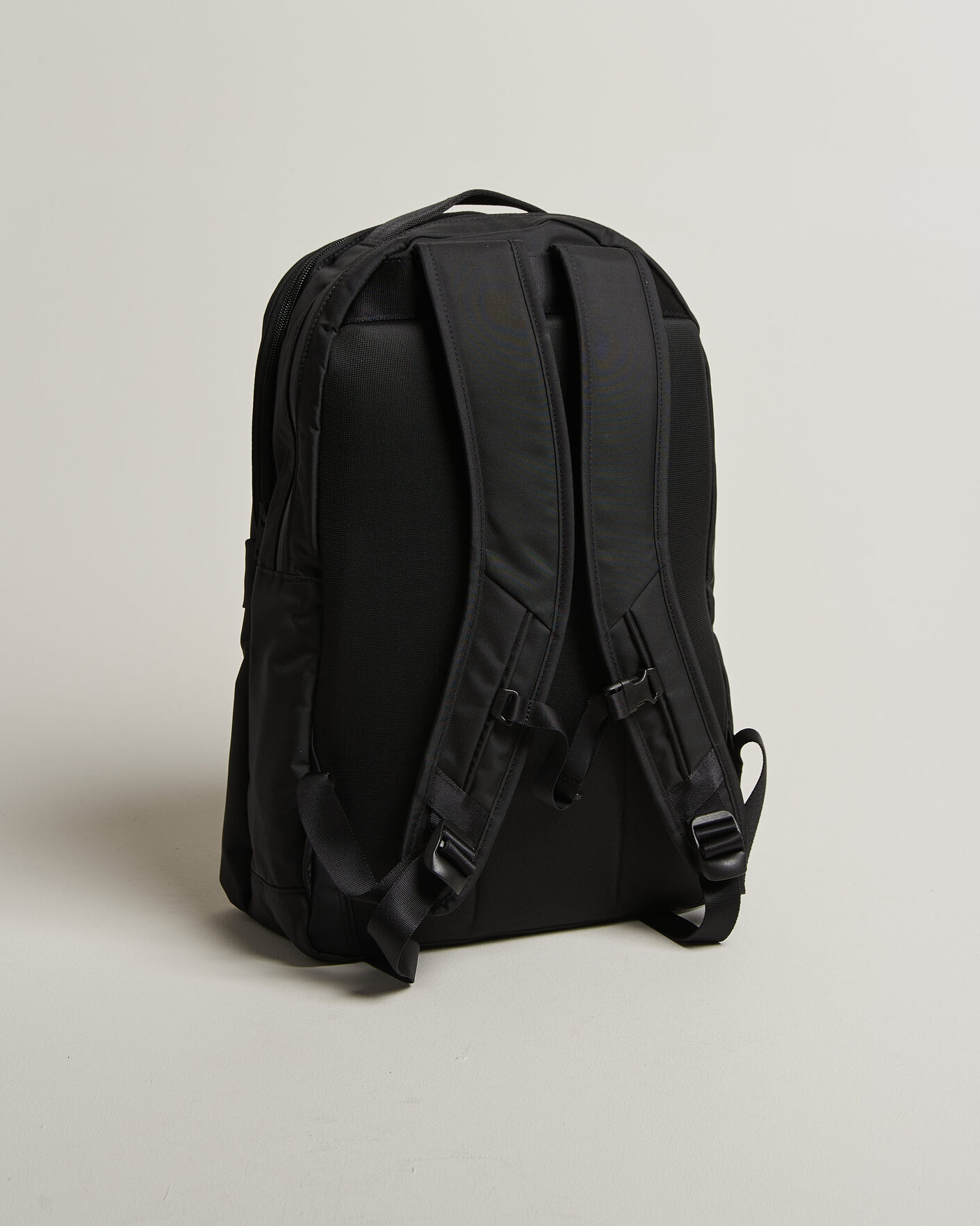 Herre | Tasker | Porter-Yoshida & Co. | View Daypack Black