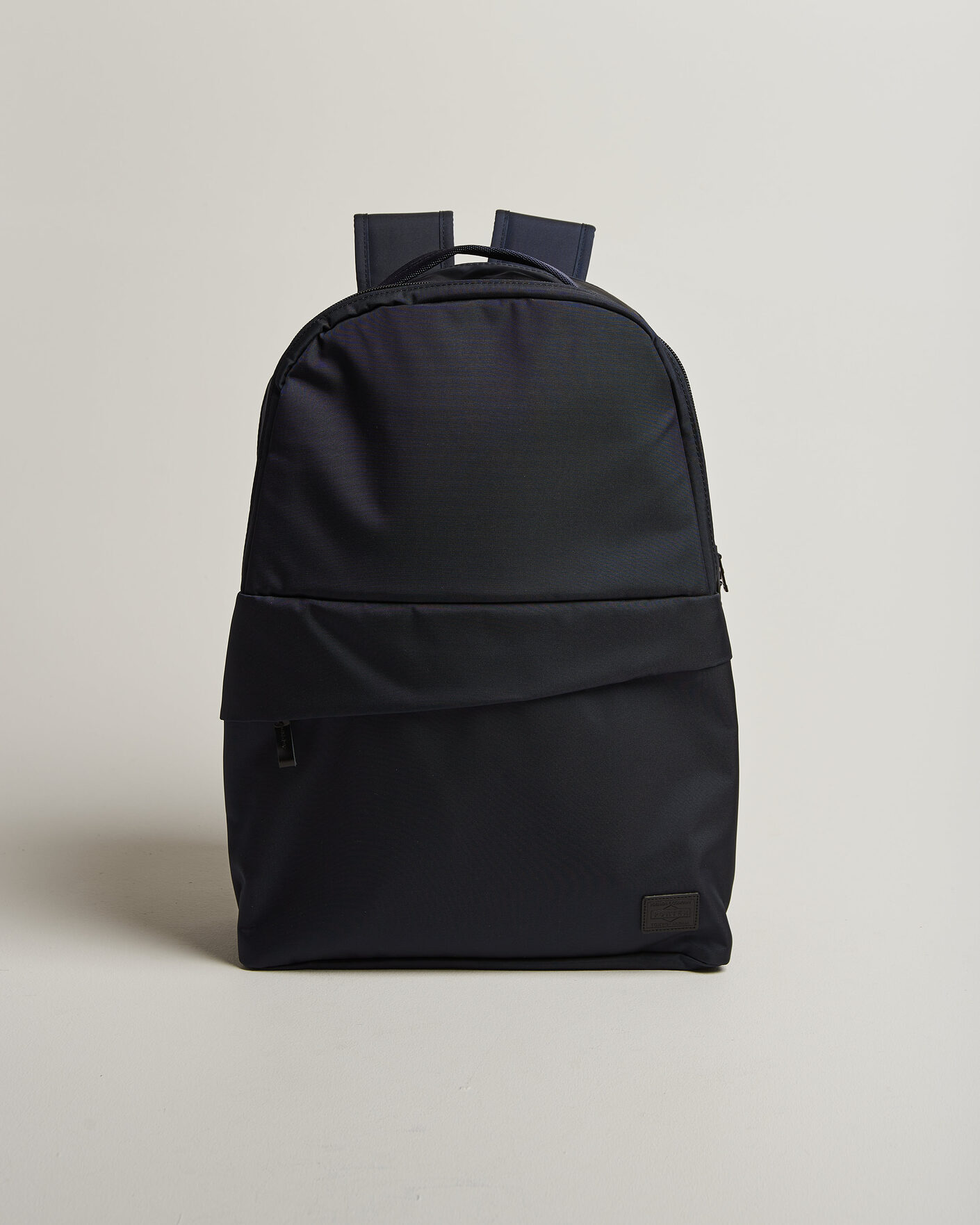 Herre | Tasker | Porter-Yoshida & Co. | View Daypack Navy