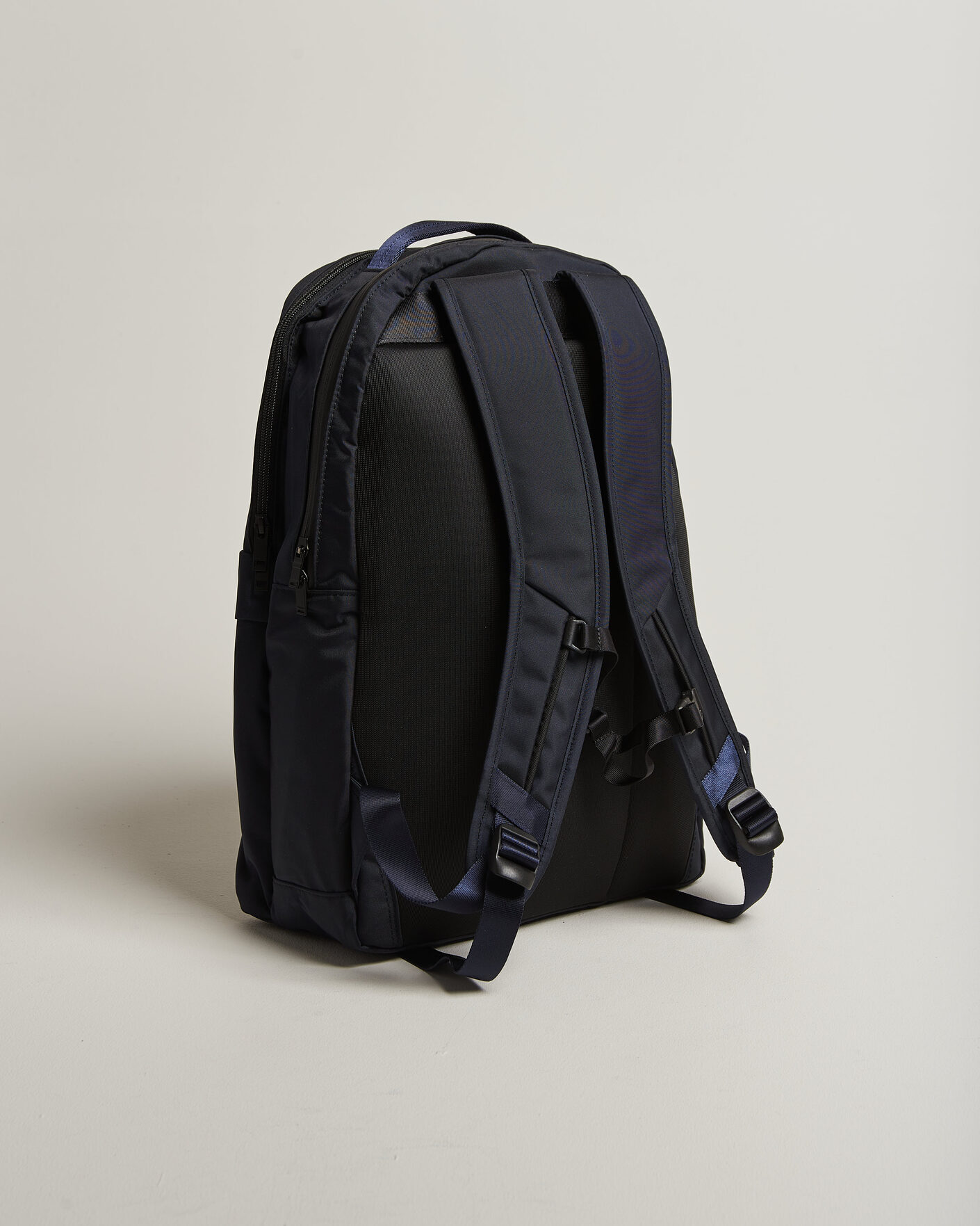 Herre | Tasker | Porter-Yoshida & Co. | View Daypack Navy