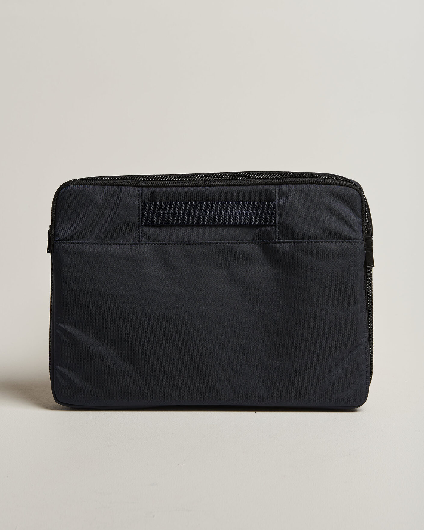 Herre | Tasker | Porter-Yoshida & Co. | View Document Case Navy