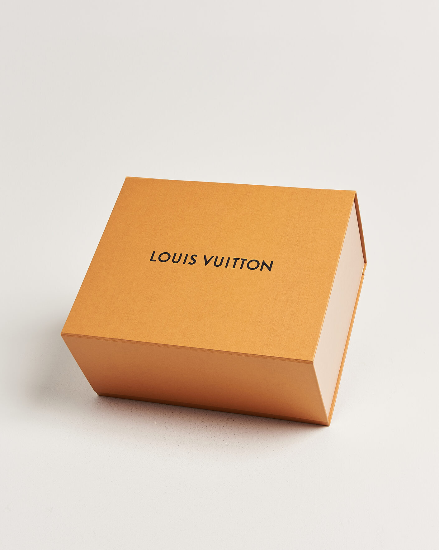 Herre | Pre-Owned & Vintage Bags | Louis Vuitton Pre-Owned | Porte Documents Damier Graphite