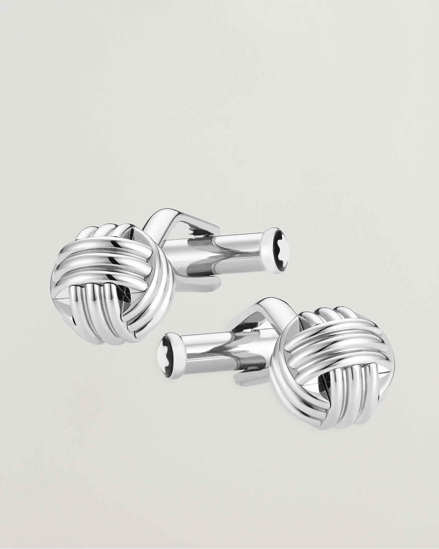 Herre | Manchetknapper | Montblanc | Sartorial Cufflinks