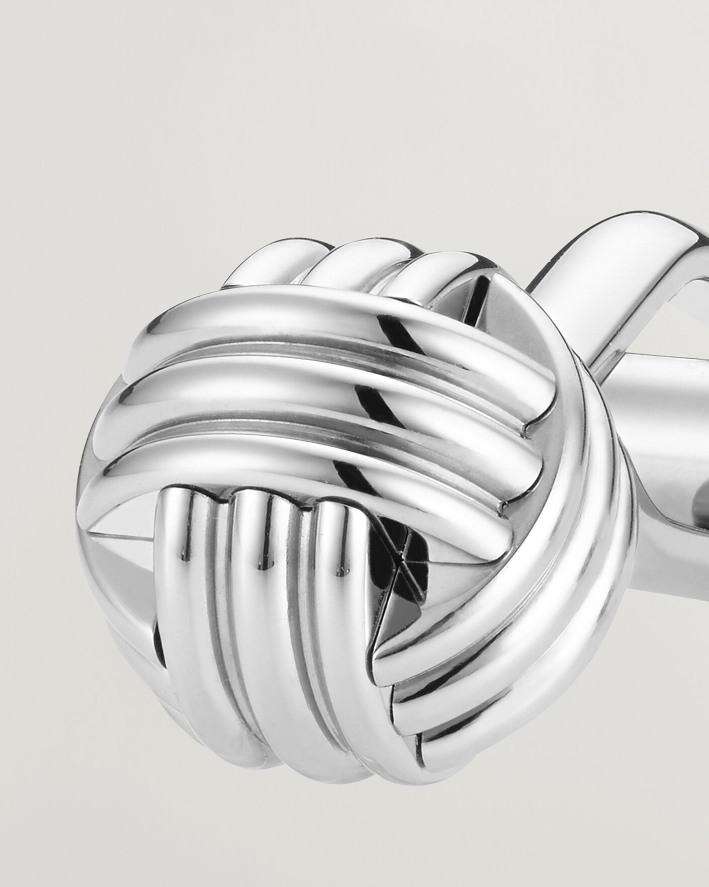 Herre | Manchetknapper | Montblanc | Sartorial Cufflinks
