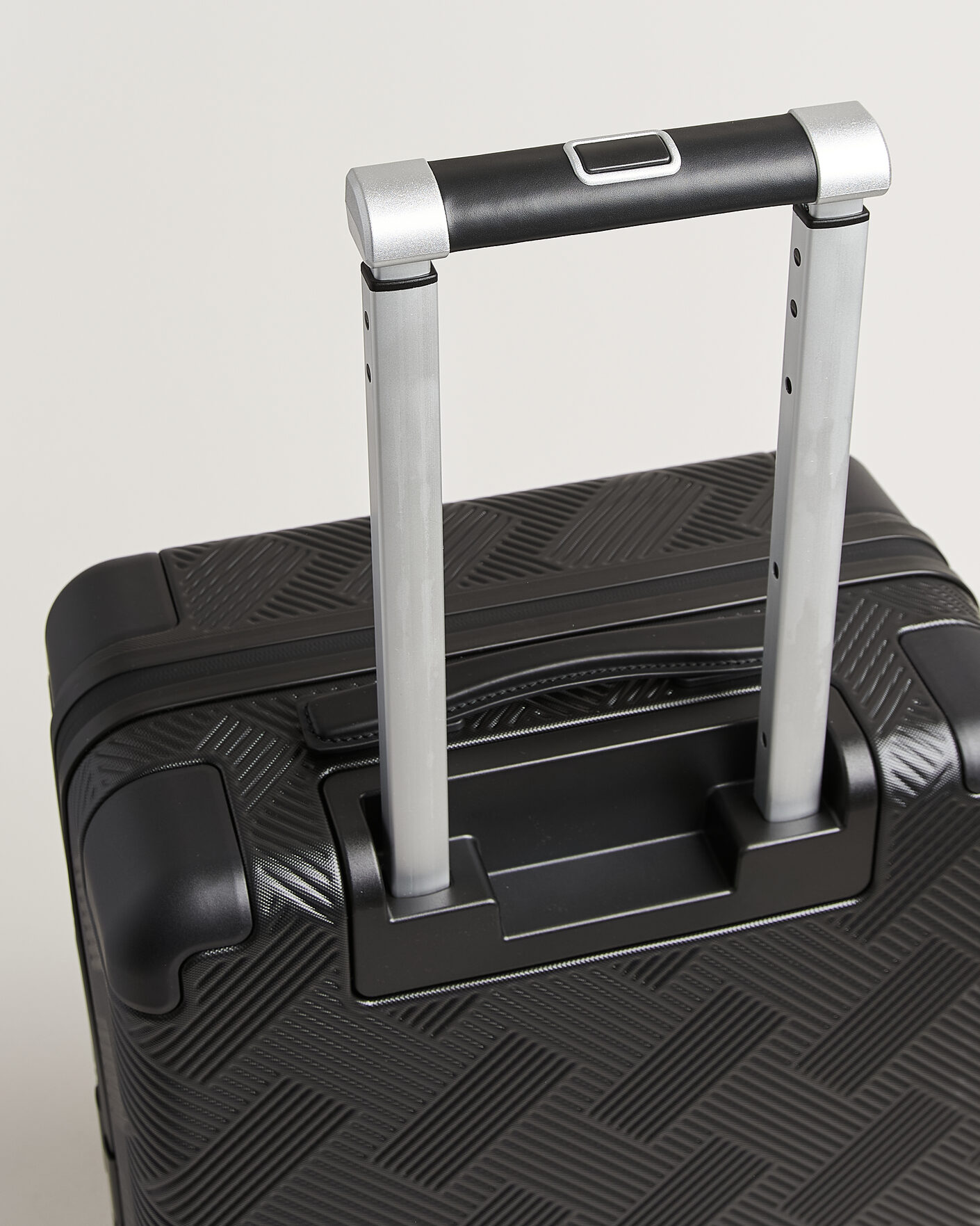 Herre | Tasker | Montblanc | #MY4810 Extreme 3.0 Cabin Black