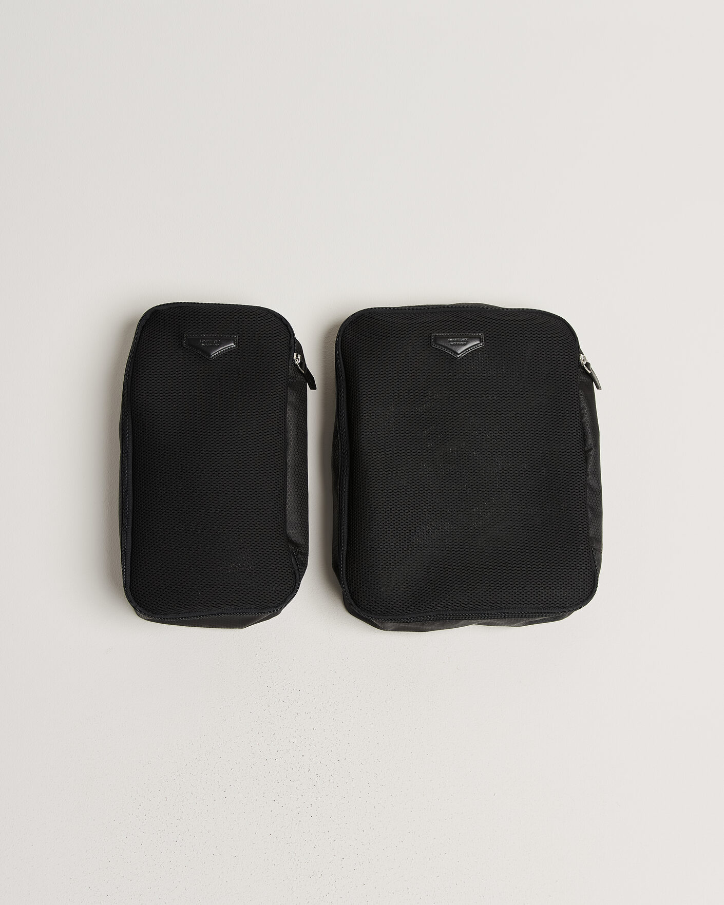 Herre | Tasker | Montblanc | #MY4810 Extreme 3.0 Cabin Black