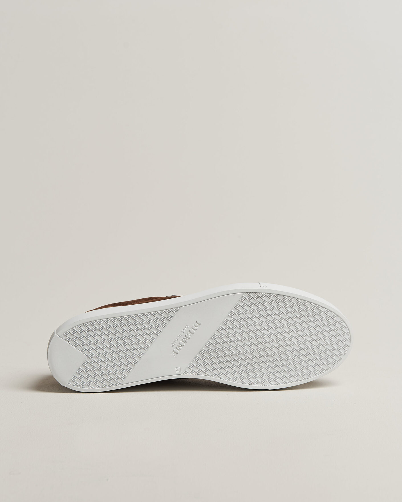 Herre | Sneakers | Diemme | Marostica Low Sneaker Wood Suede