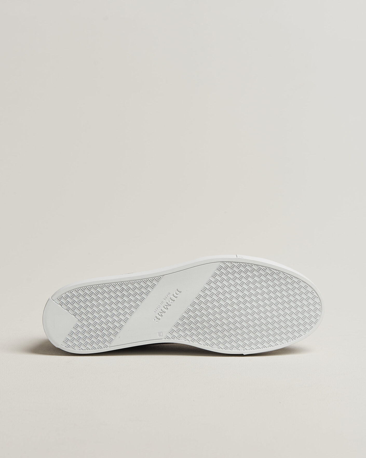 Herre | Sneakers | Diemme | Veneto Low Sneaker Dark Navy Suede