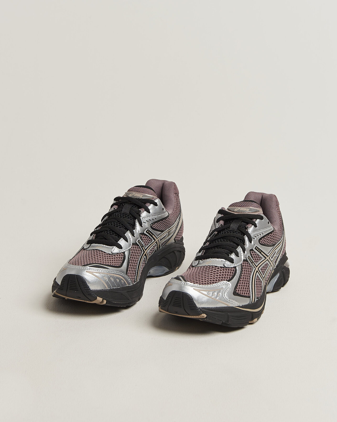 Herre | Sneakers | Asics | GT-2160 Cocoa Powder