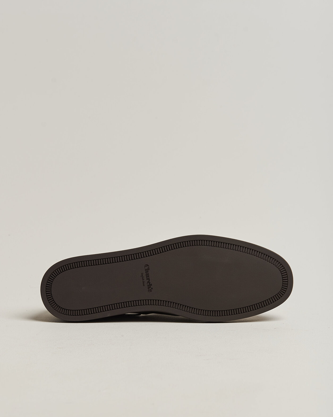 Herre | Sejlersko | Church's | Cassetta Loafers Brown