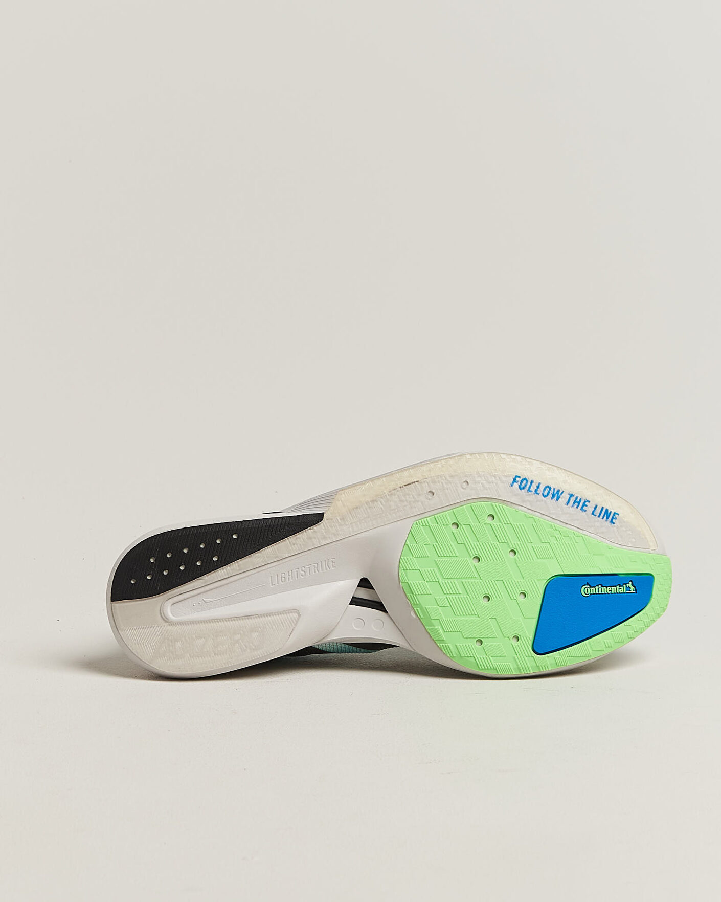 Herre | Løbesko | adidas Performance | Adizero Boston 13 Blue/Iron