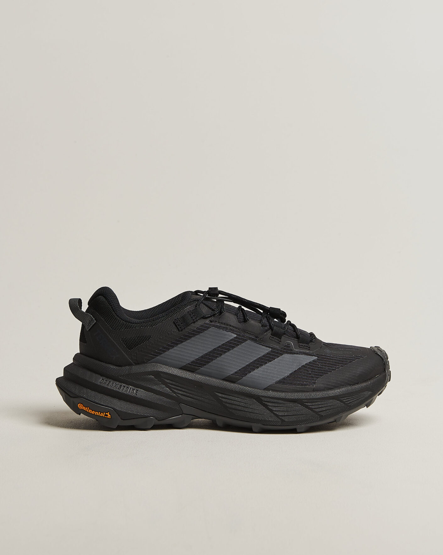 Herre | Sport | adidas Performance | Terrex Freehiker SL GTX Black/Grey