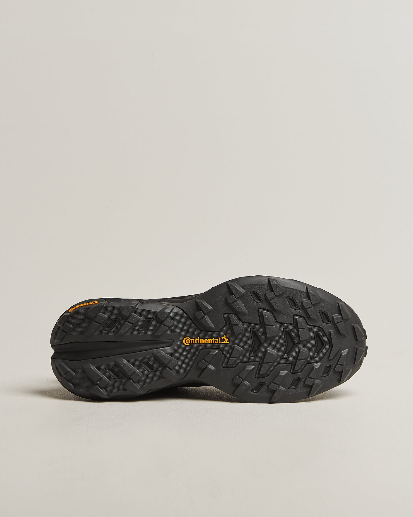 Herre | Sport | adidas Performance | Terrex Freehiker SL GTX Black/Grey