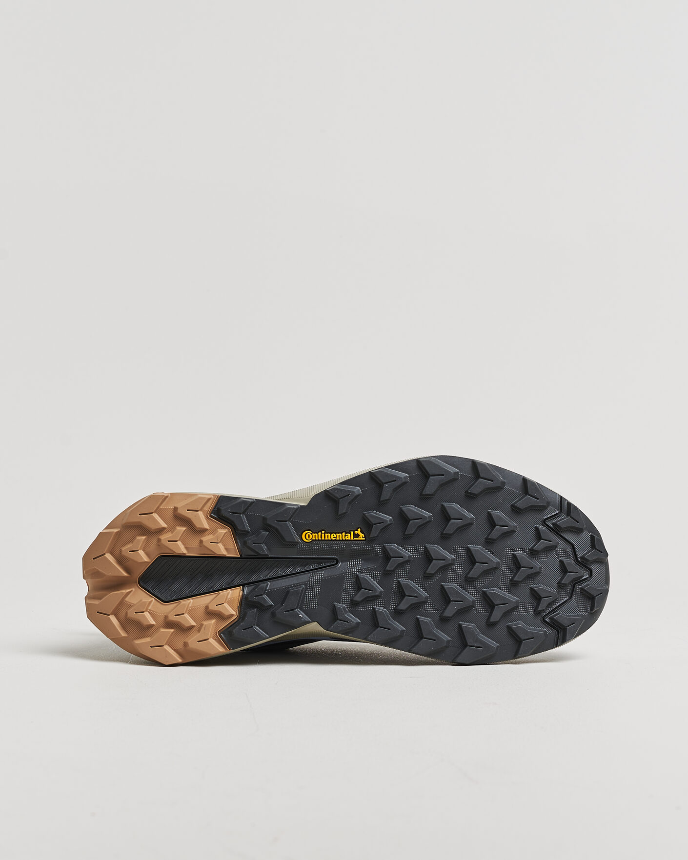 Herre | Vandresko | adidas Performance | Terrex Trailmaker 2 GTX Blue/Beige