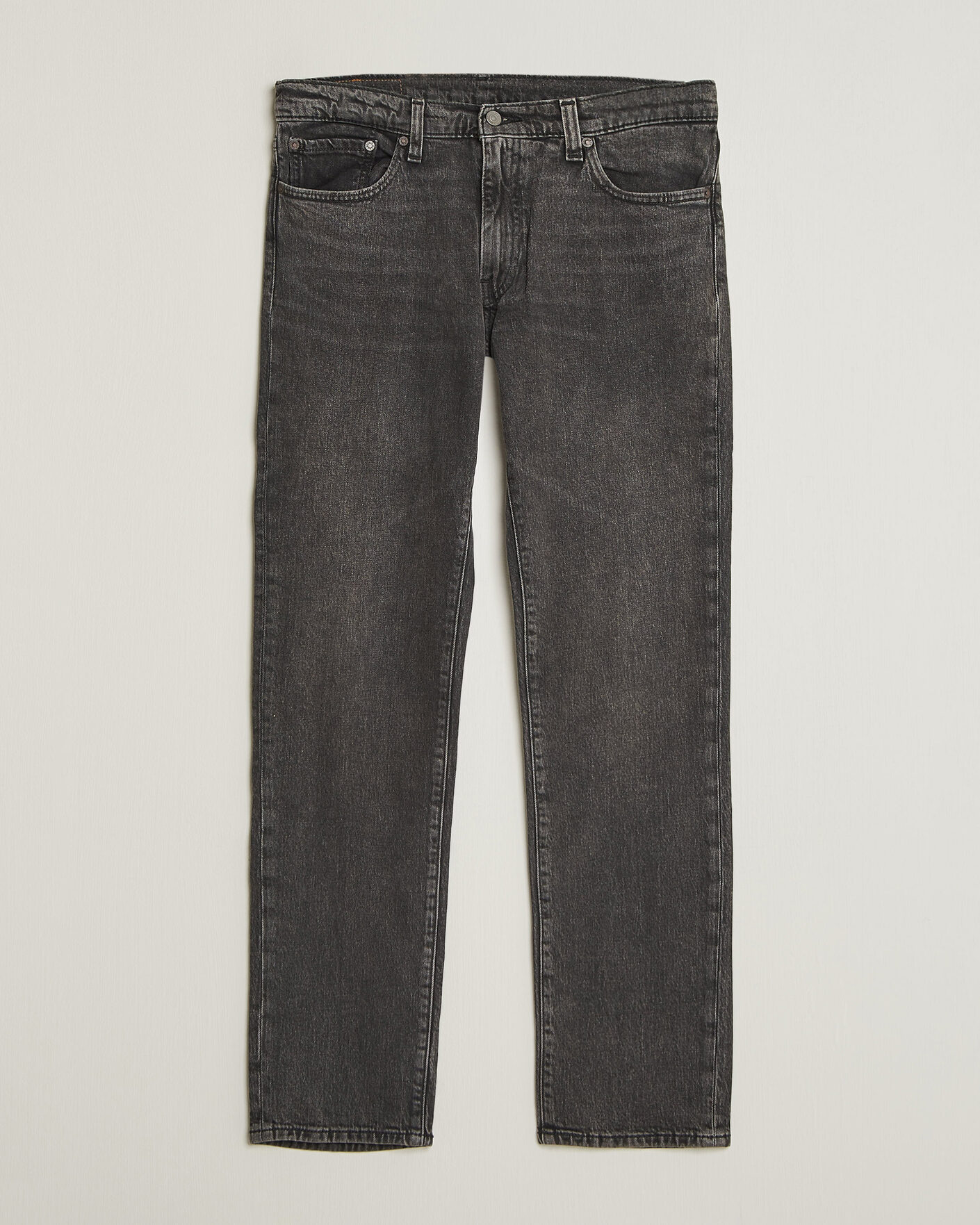 Herre | Jeans | Levi's | 511 Slim Jeans Night Shadows