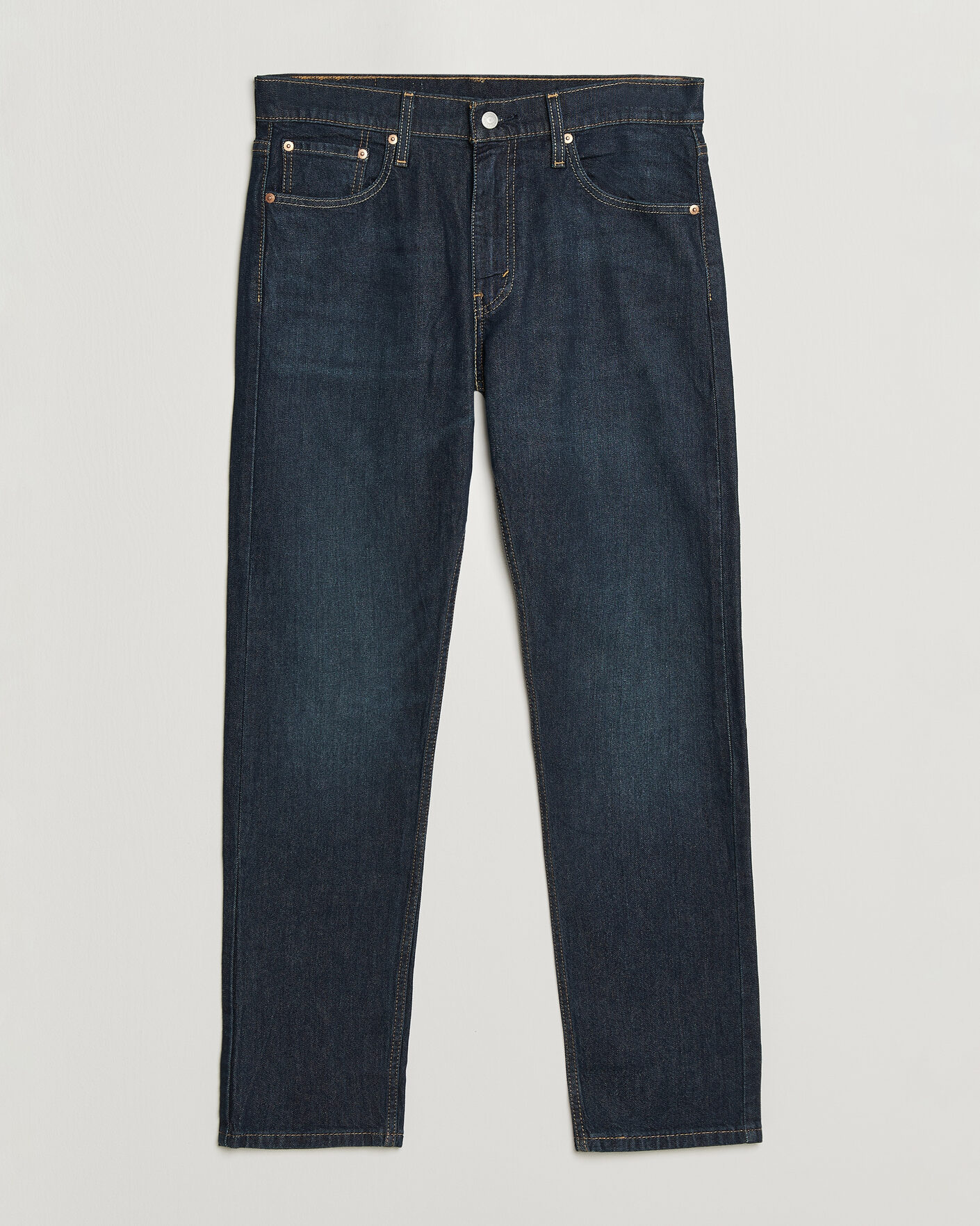 Herre |  | Levi's | 512 Slim Taper Jeans Good Reasons Adv