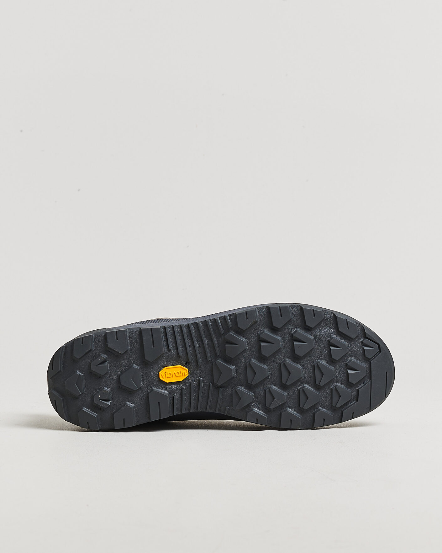Herre | Vandresko | Arc'teryx | Konseal Gore-Tex Trail Sneaker Void/Cloud