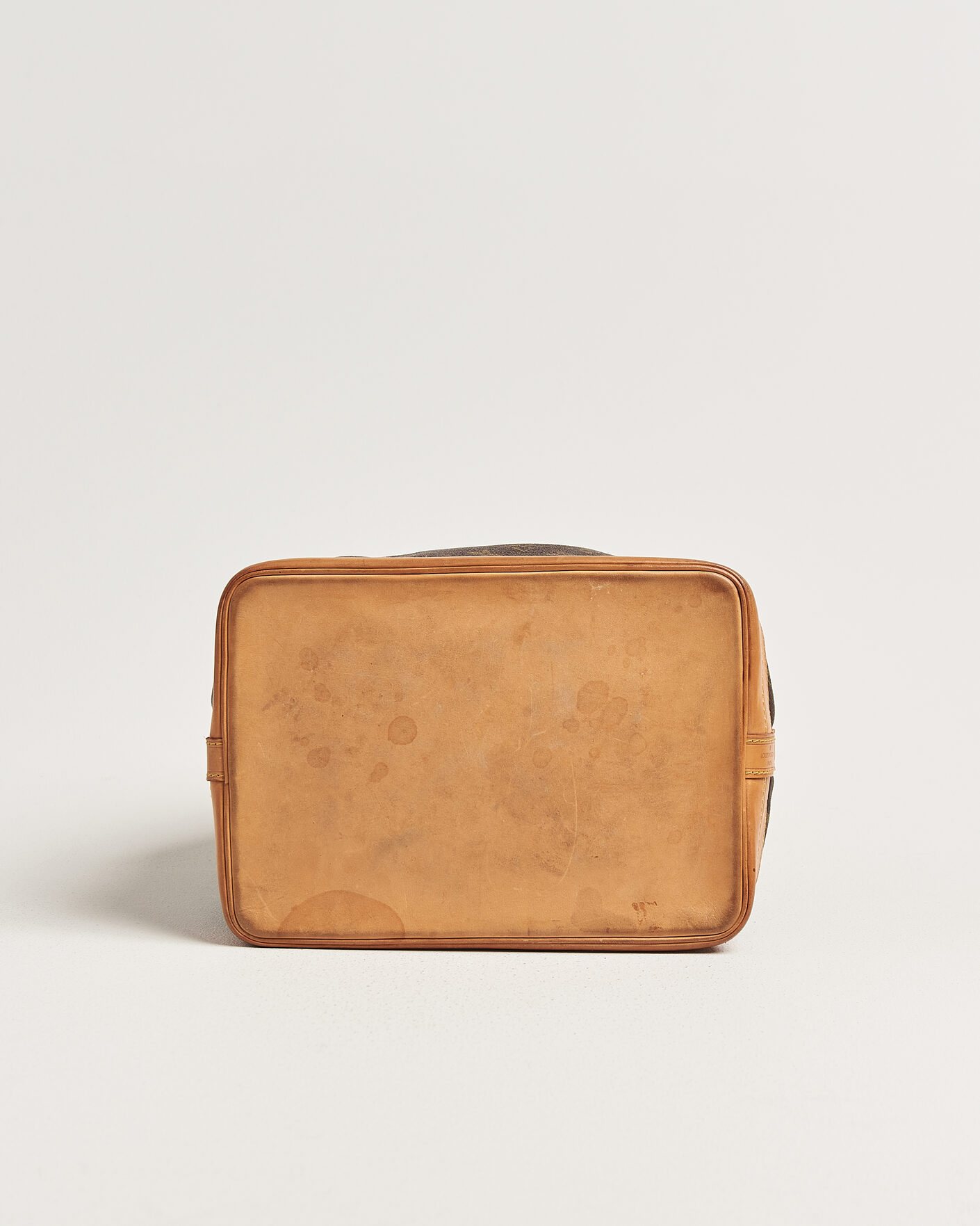 Herre | Pre-Owned & Vintage Bags | Louis Vuitton Pre-Owned | Noé Monogram