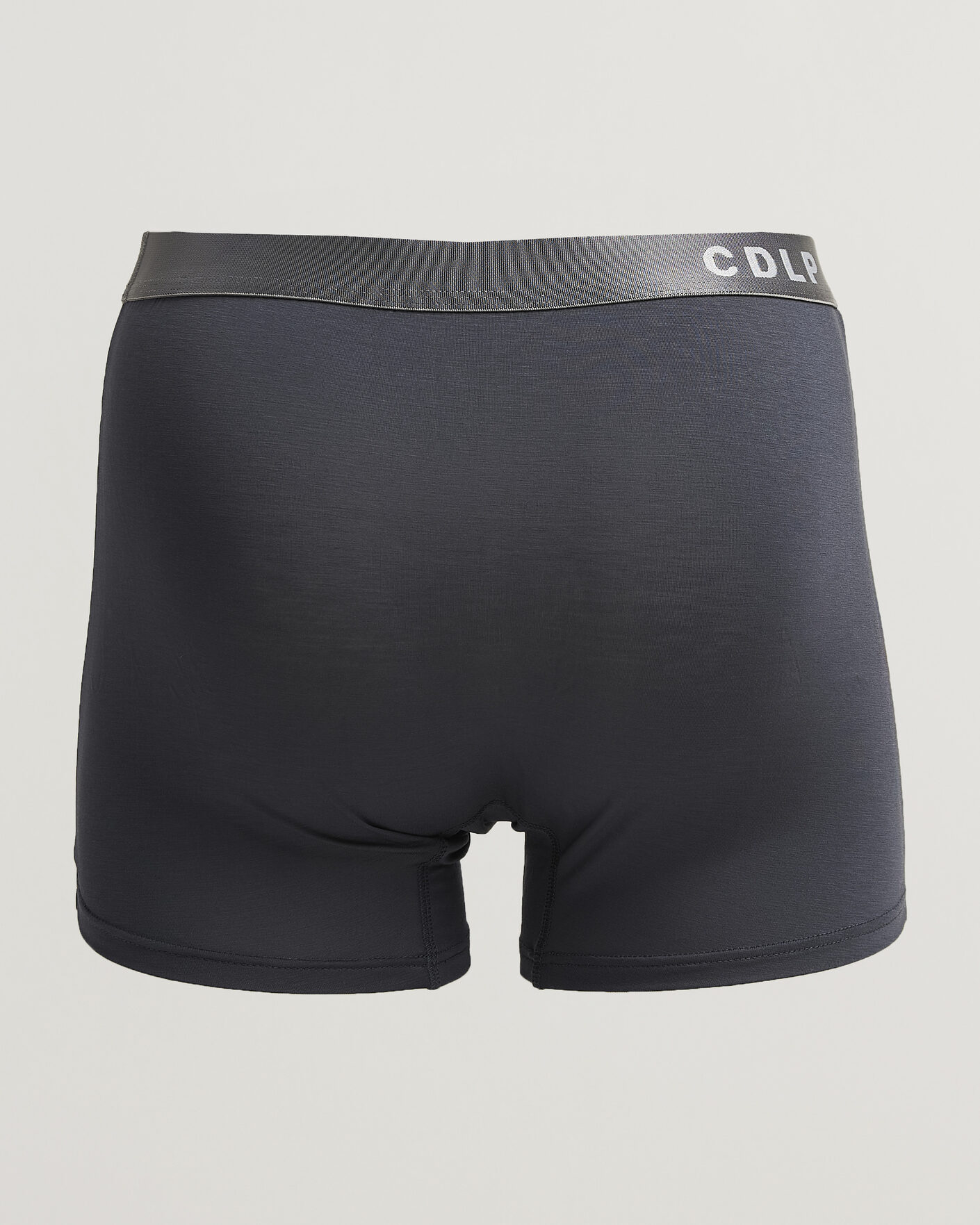 Herre | Undertøj | CDLP | 3-Pack Boxer Briefs Warm Charcoal