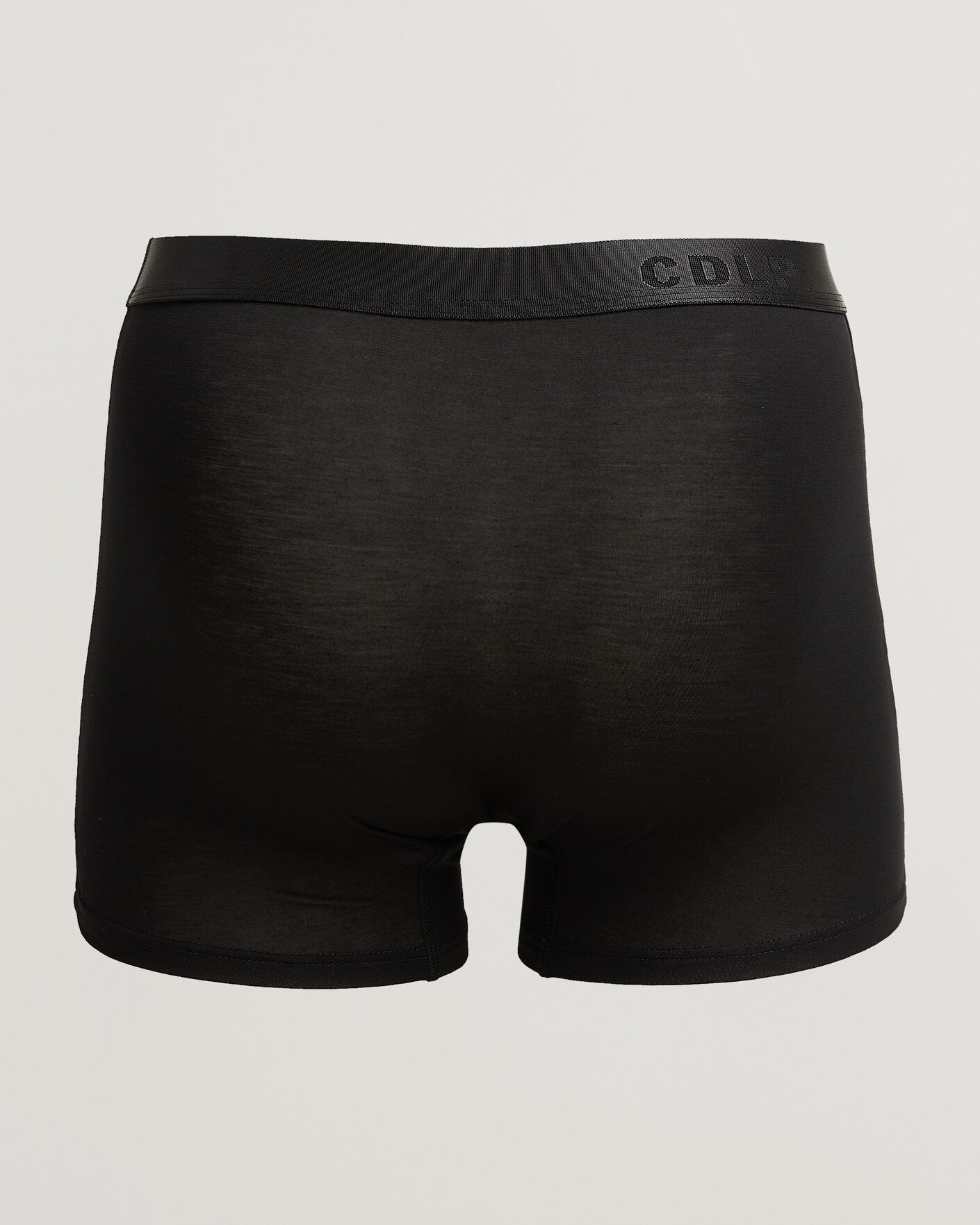 Herre | Undertøj | CDLP | 3-Pack Boxer Briefs Warm Charcoal/Black/White