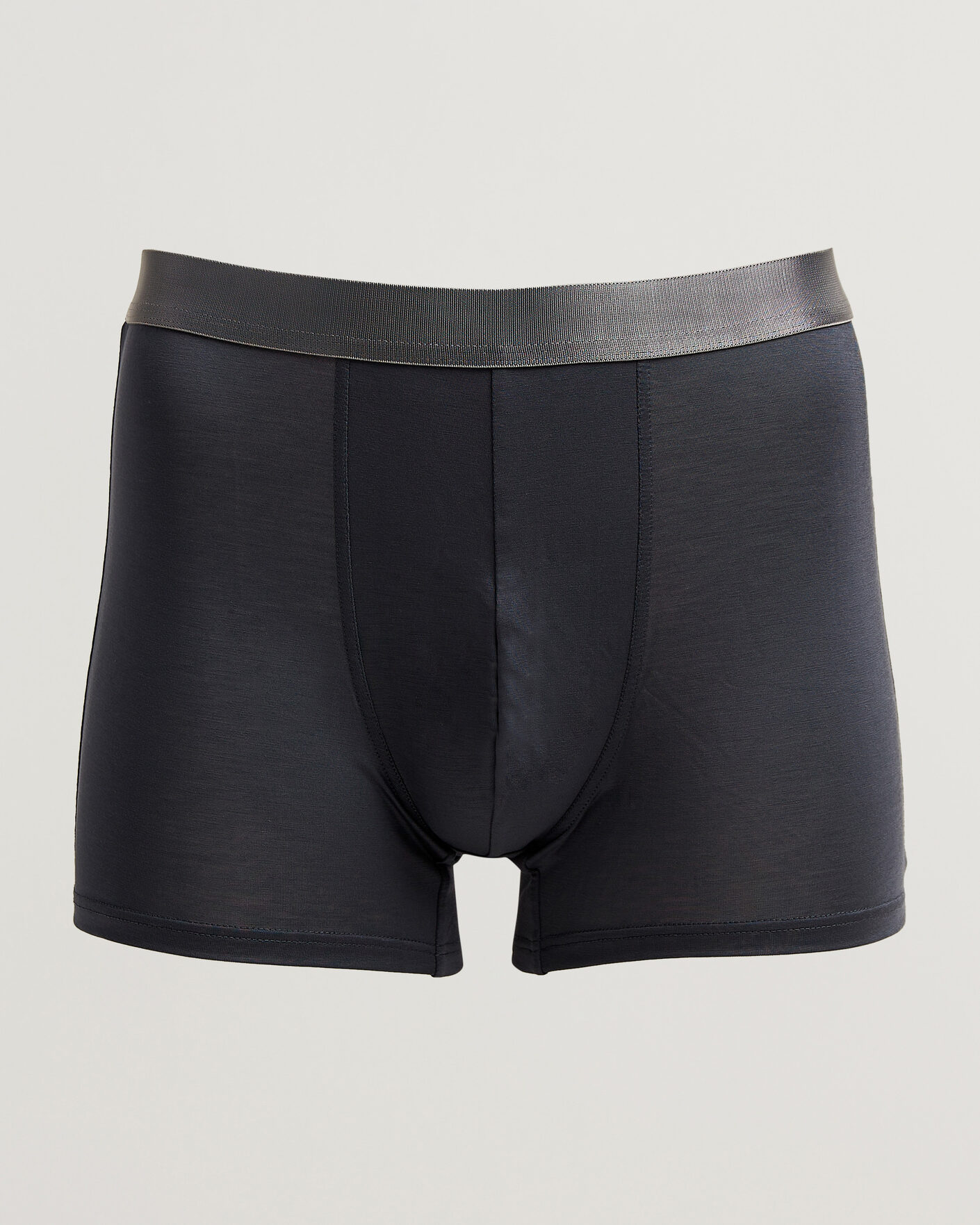 Herre | Undertøj | CDLP | Boxer Brief Warm Charcoal