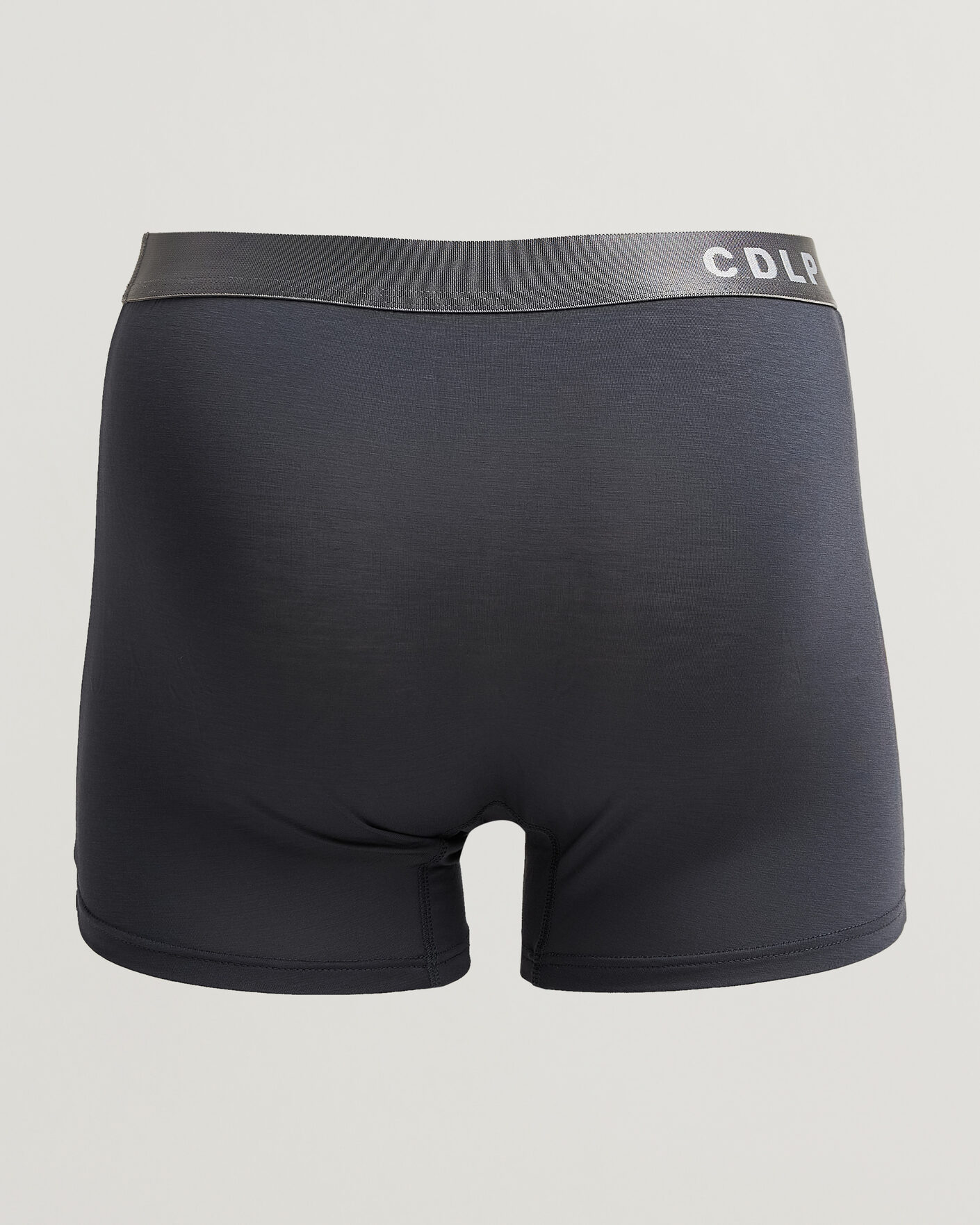 Herre | Undertøj | CDLP | Boxer Brief Warm Charcoal