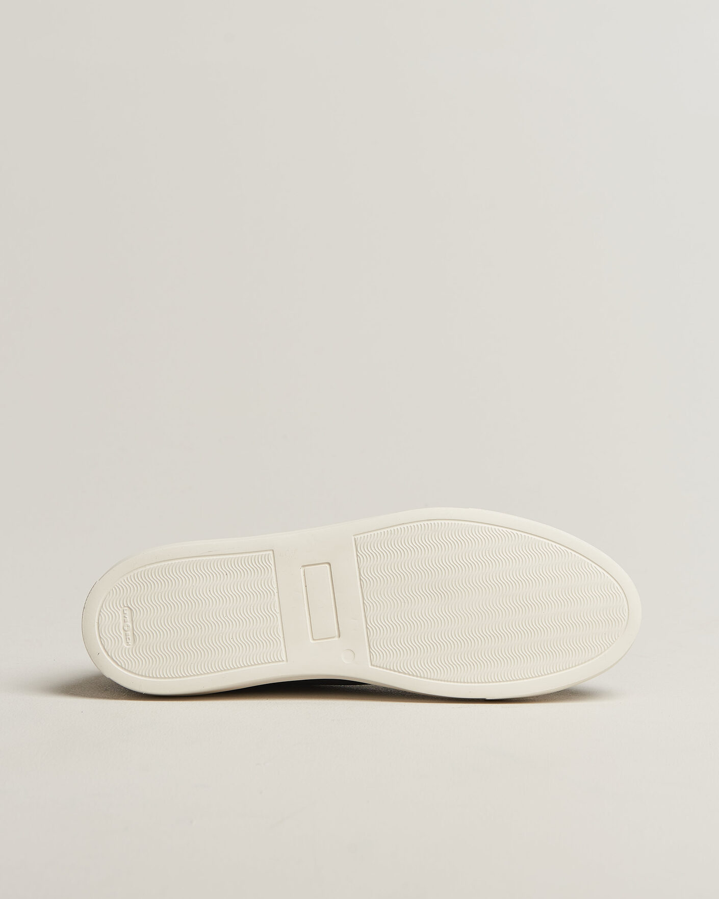 Herre | Sneakers | Common Projects | Original Achilles Nubuck Sneaker Navy
