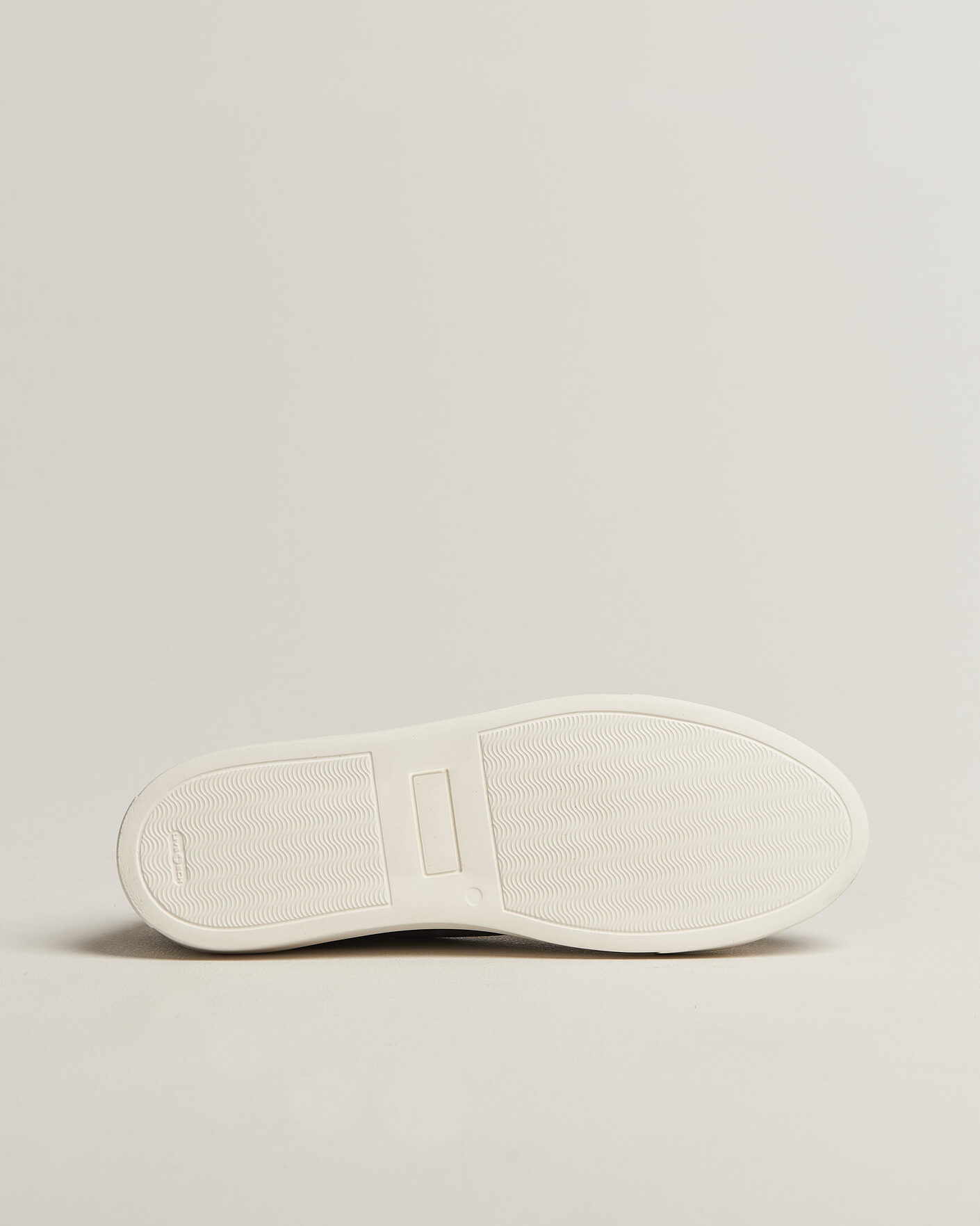 Herre | Sneakers | Common Projects | Original Achilles Nubuck Sneaker Dark Grey