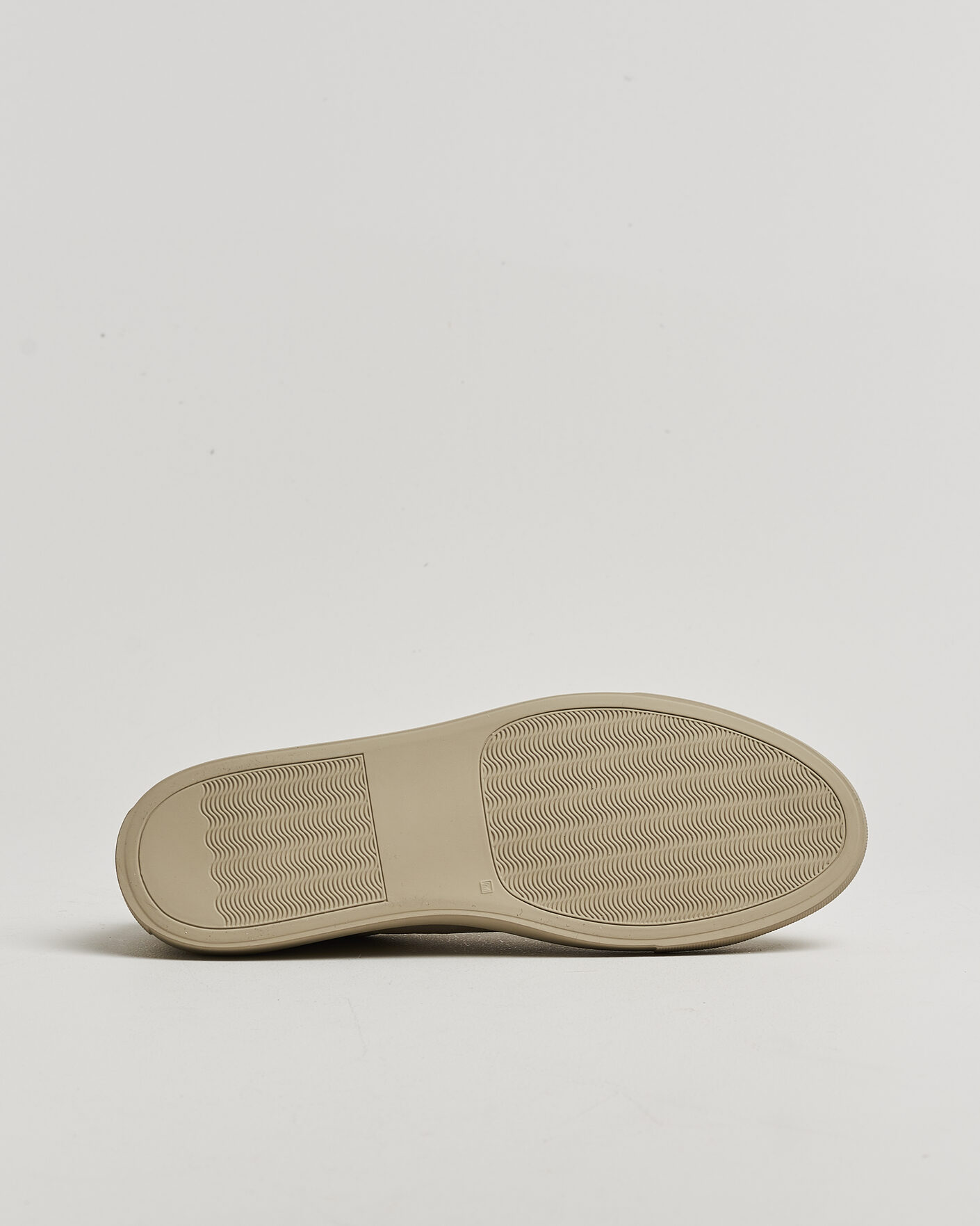 Herre | Sneakers | Common Projects | Original Achilles Suede Sneaker Warm Grey