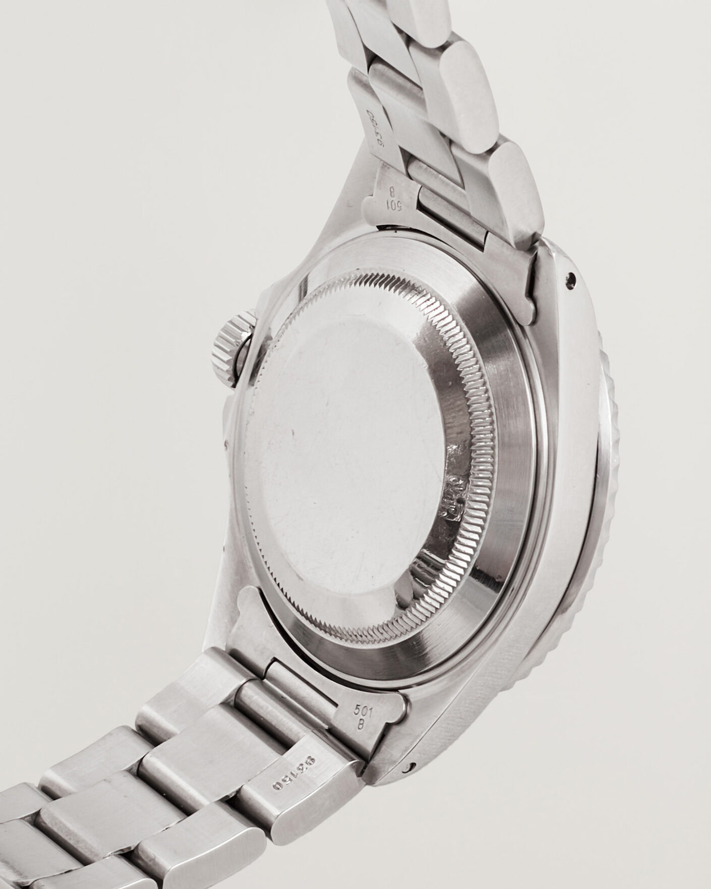 Herre | Pre-Owned & Vintage Watches | Rolex Pre-Owned | Submariner Date 