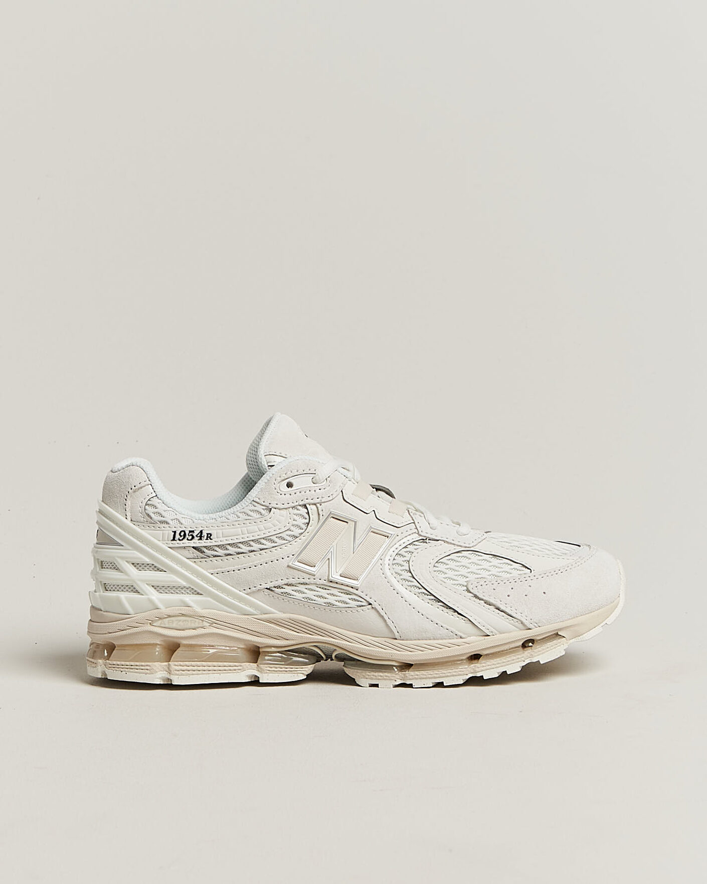 Herre | Sneakers | New Balance | 1954 Sneakers Sea Salt