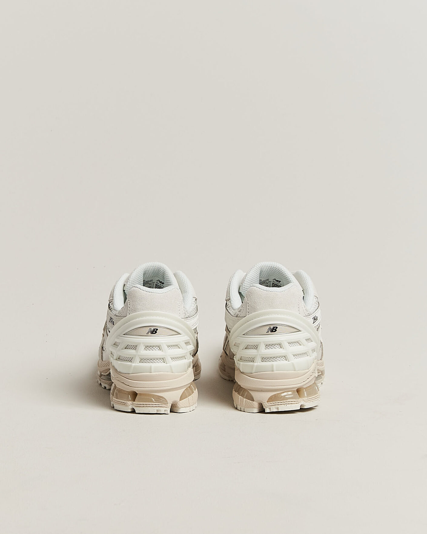 Herre | Sneakers | New Balance | 1954 Sneakers Sea Salt