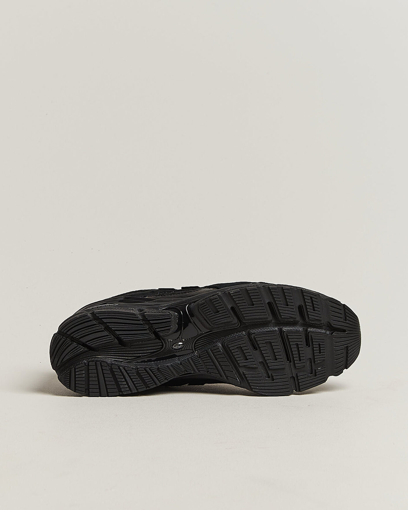 Herre | Sneakers | New Balance | 1954 Sneakers Black