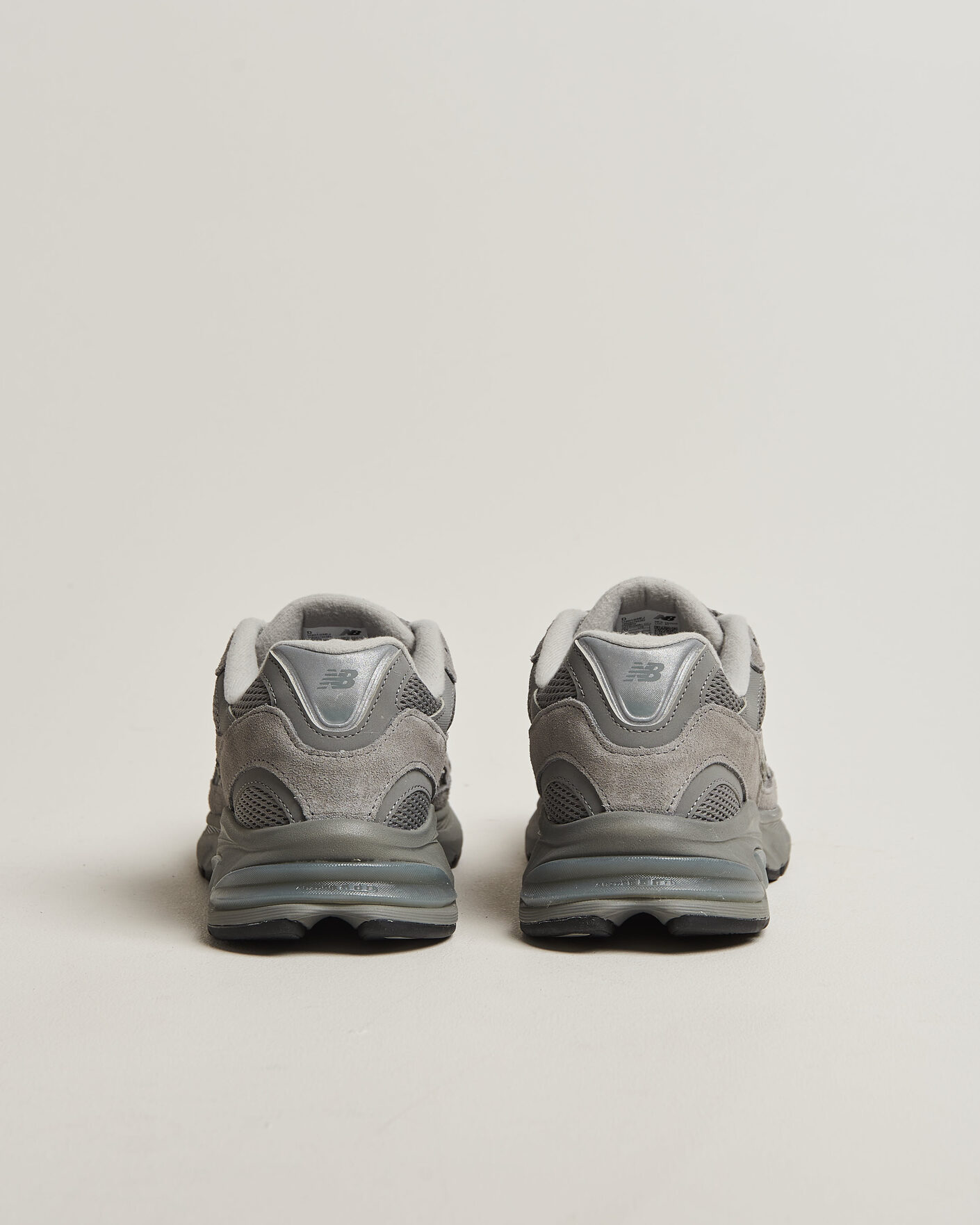 Herre | Sneakers | New Balance | 2010 Sneakers Harbor Grey