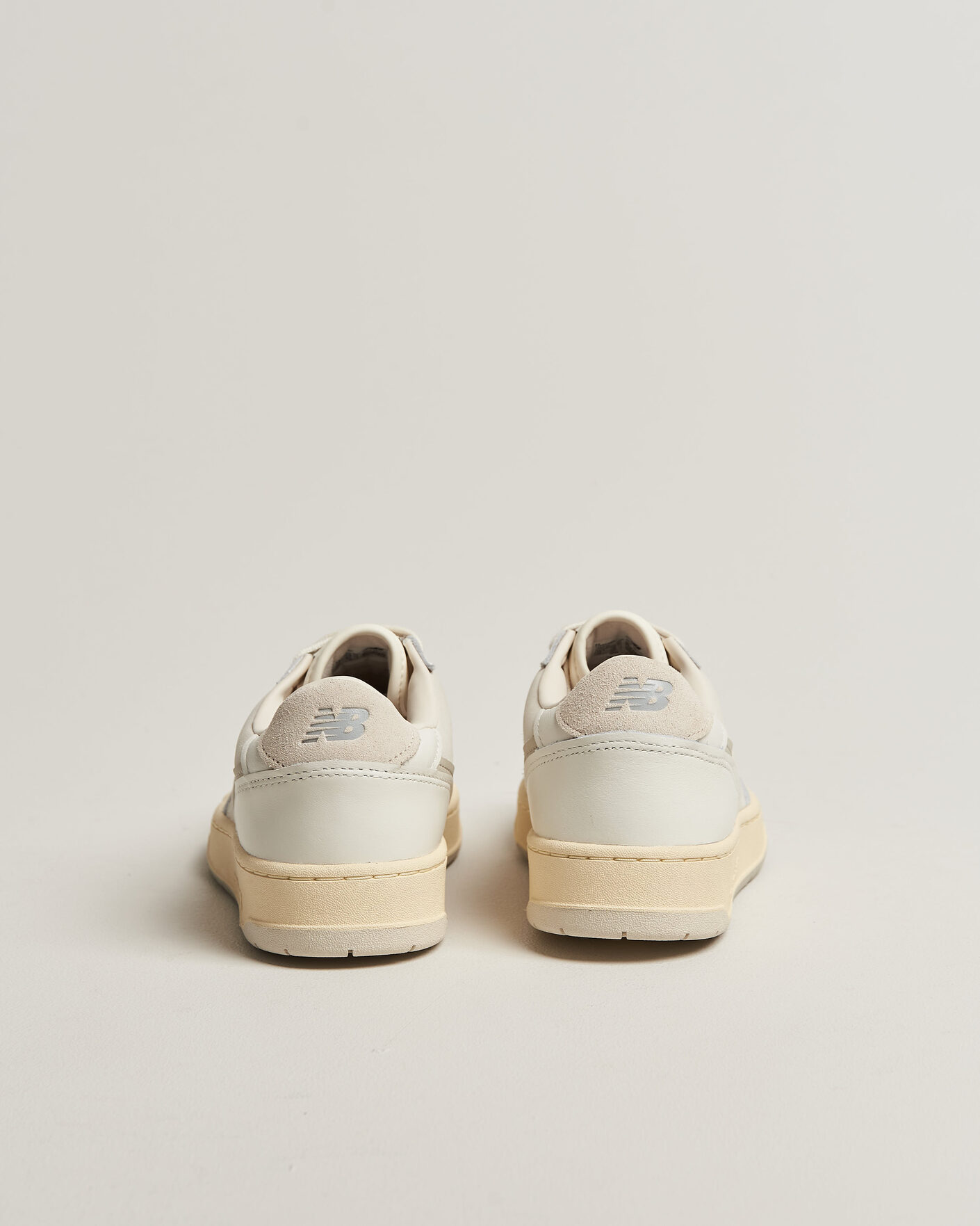 Herre | Sneakers | New Balance | 950 Sneakers Angora