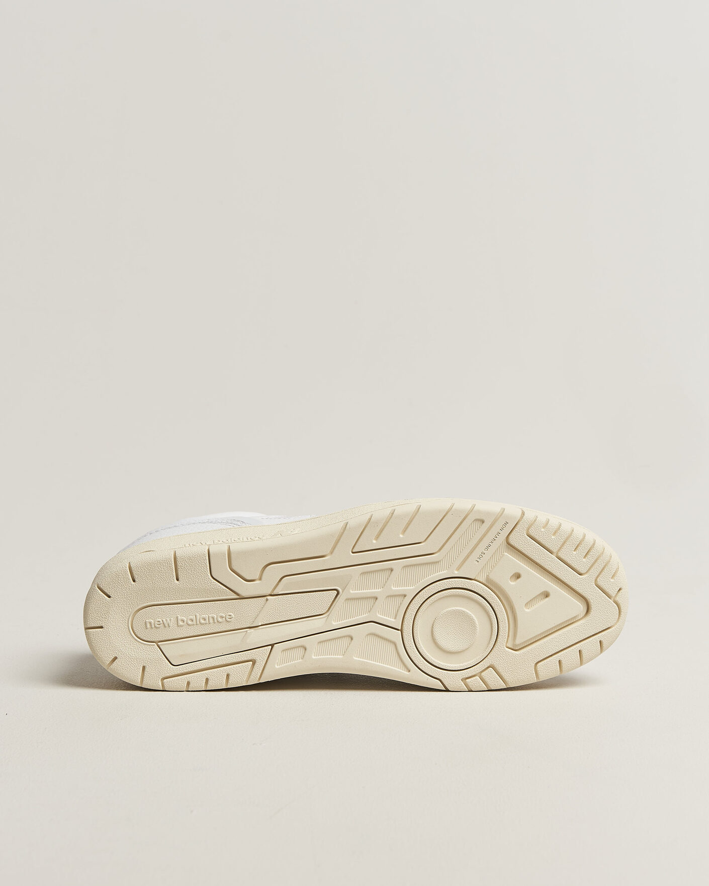 Herre | Sneakers | New Balance | 950 Sneakers White