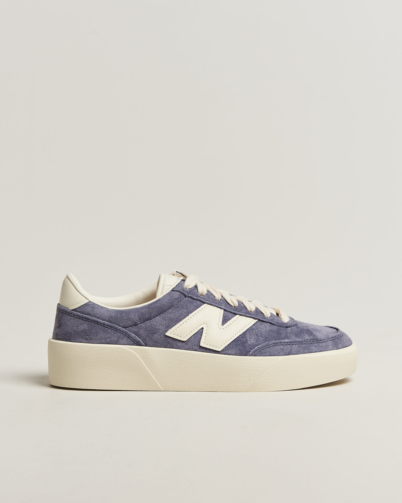Herre | Sneakers | New Balance | 750 Sneakers Meteorite
