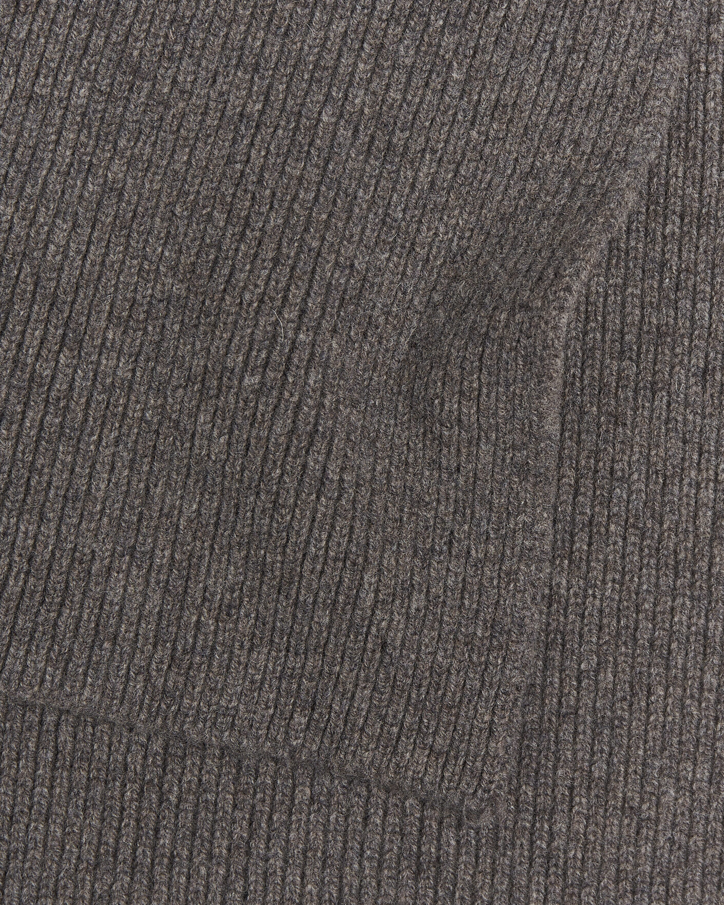 Herre | Halstørklæder | Robert Mackie | Clyde Lambswool Scarf Light Brown