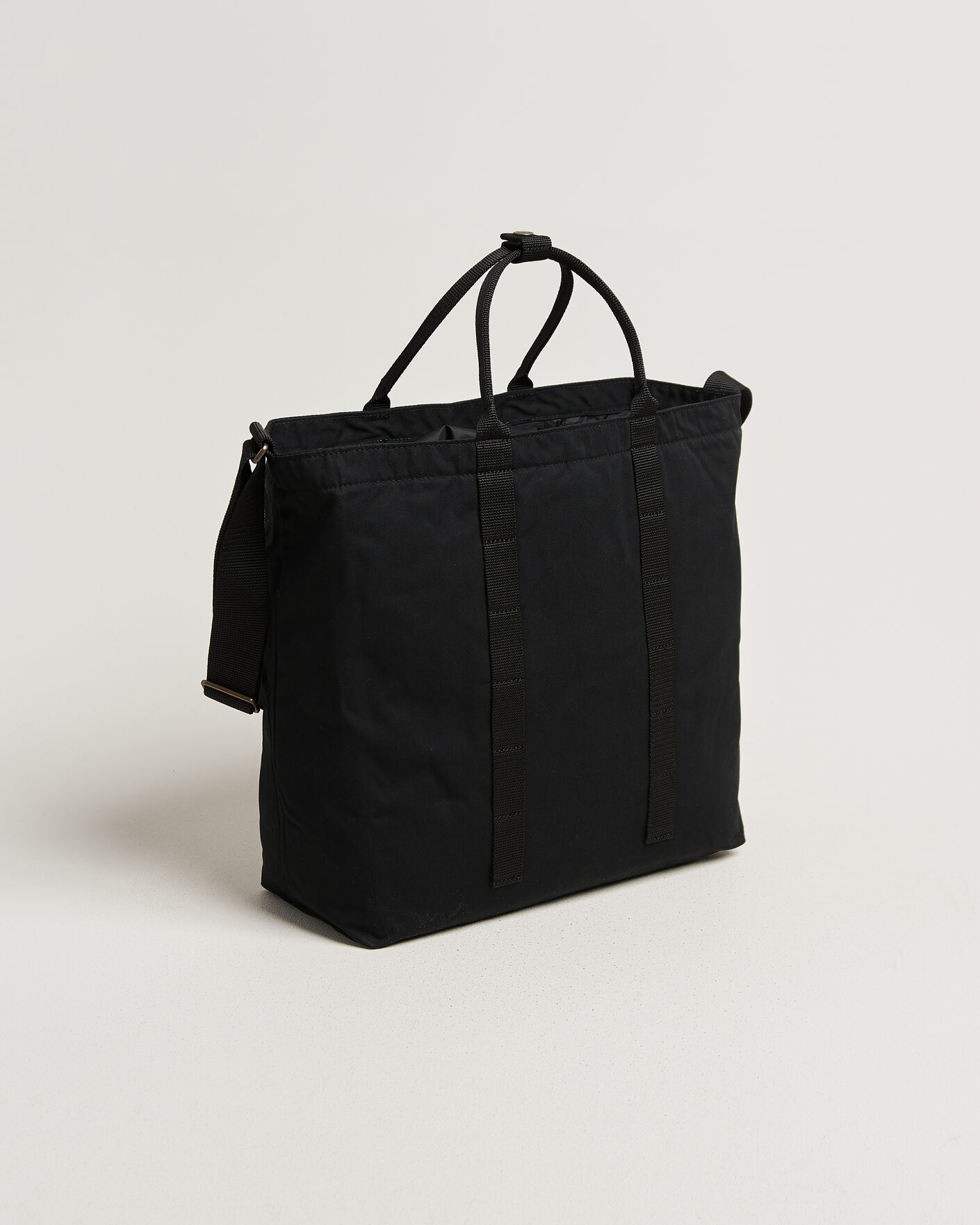 Herre | Tasker | Fjällräven | 1960 Tote Black